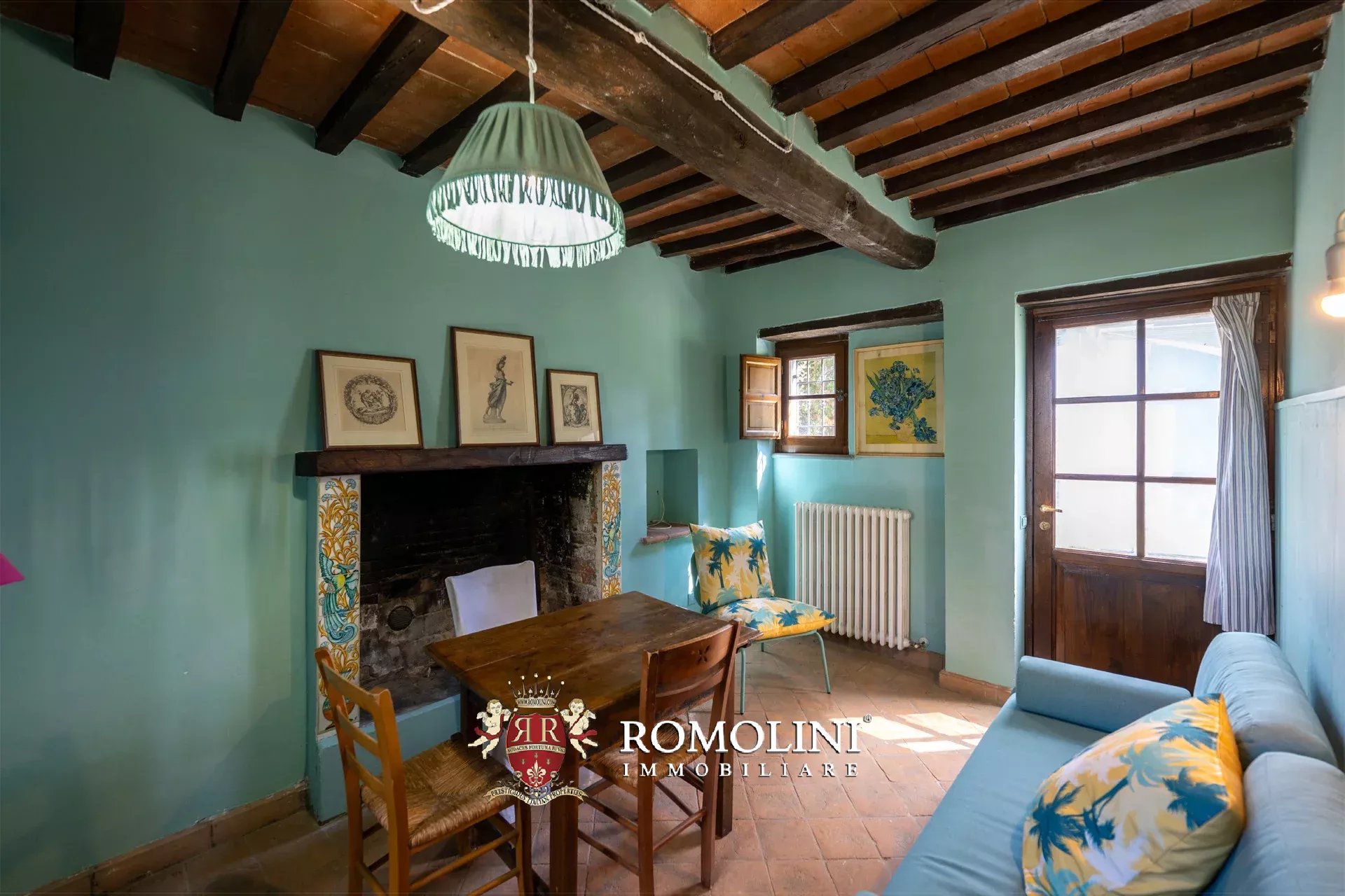26 Bedroom Villa/Townhouse's Image 78