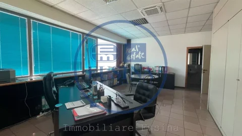 Magazzino---Capannone-in-vendita---Bolzano-7