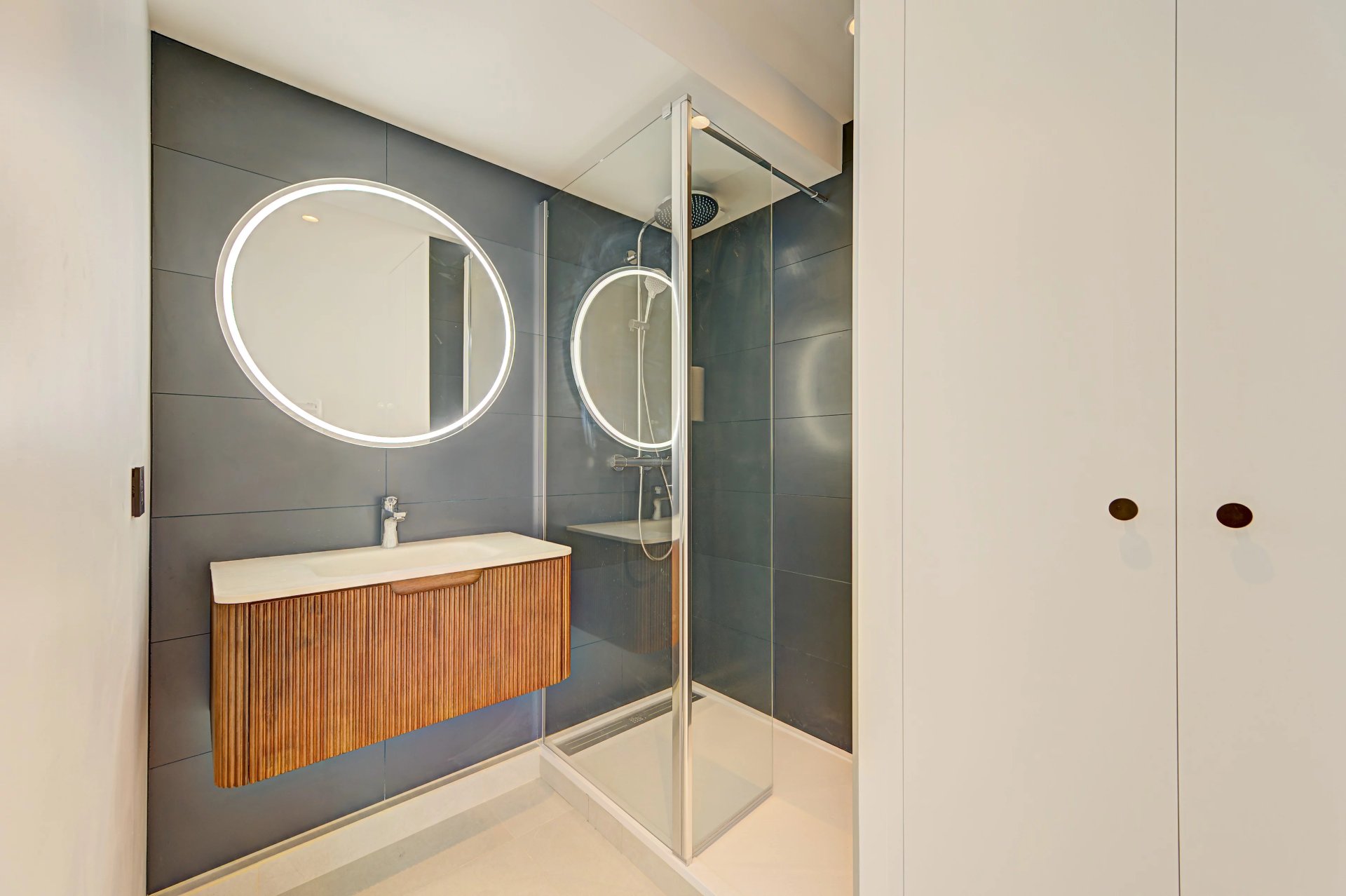 1 Bedroom Apartment/Flat's Image 12