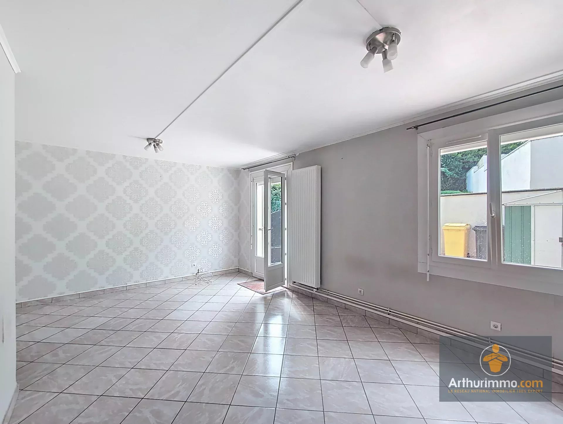 Agence immobilière de EURL LIBIMMO