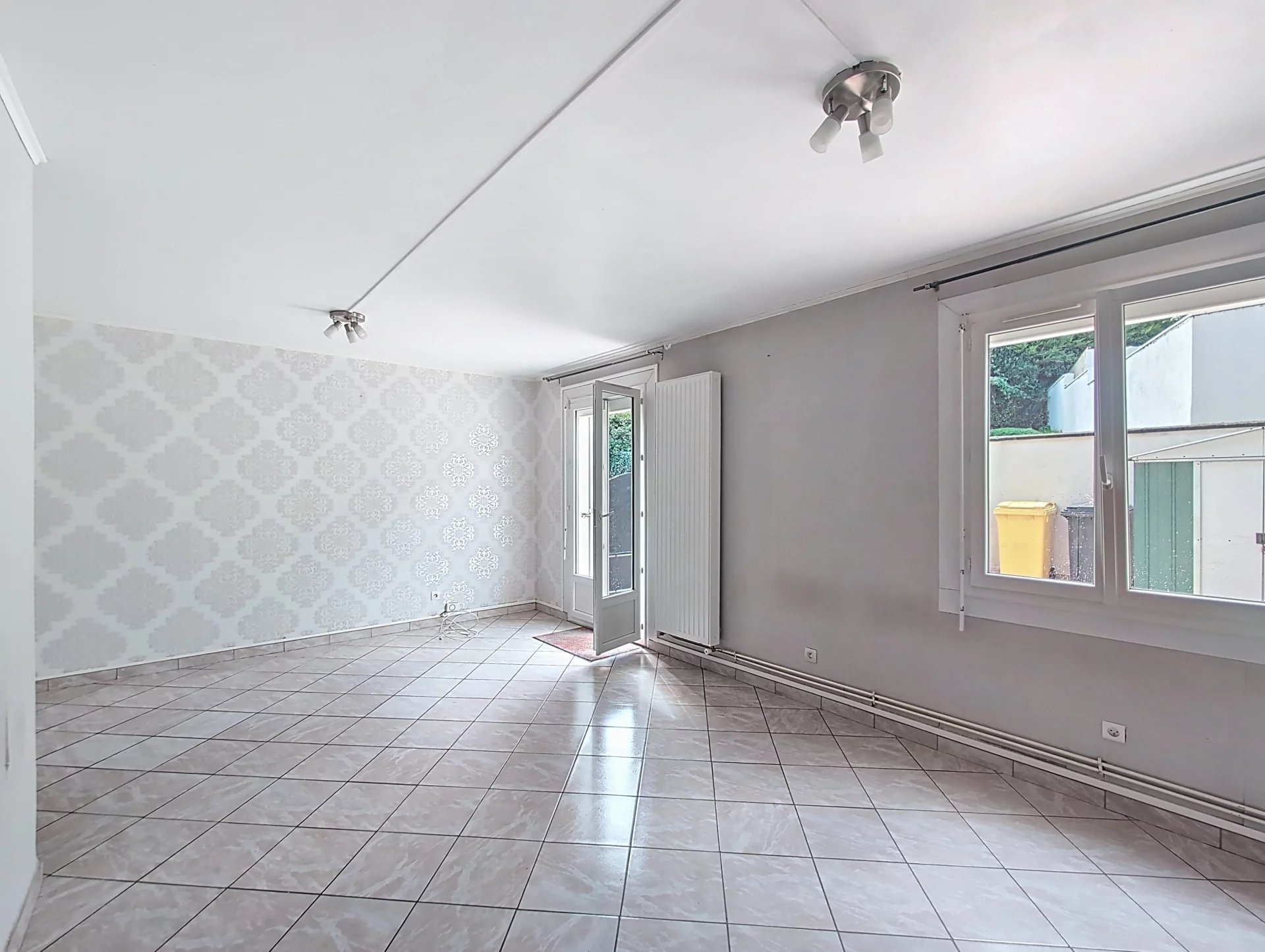 Agence immobilière de EURL LIBIMMO