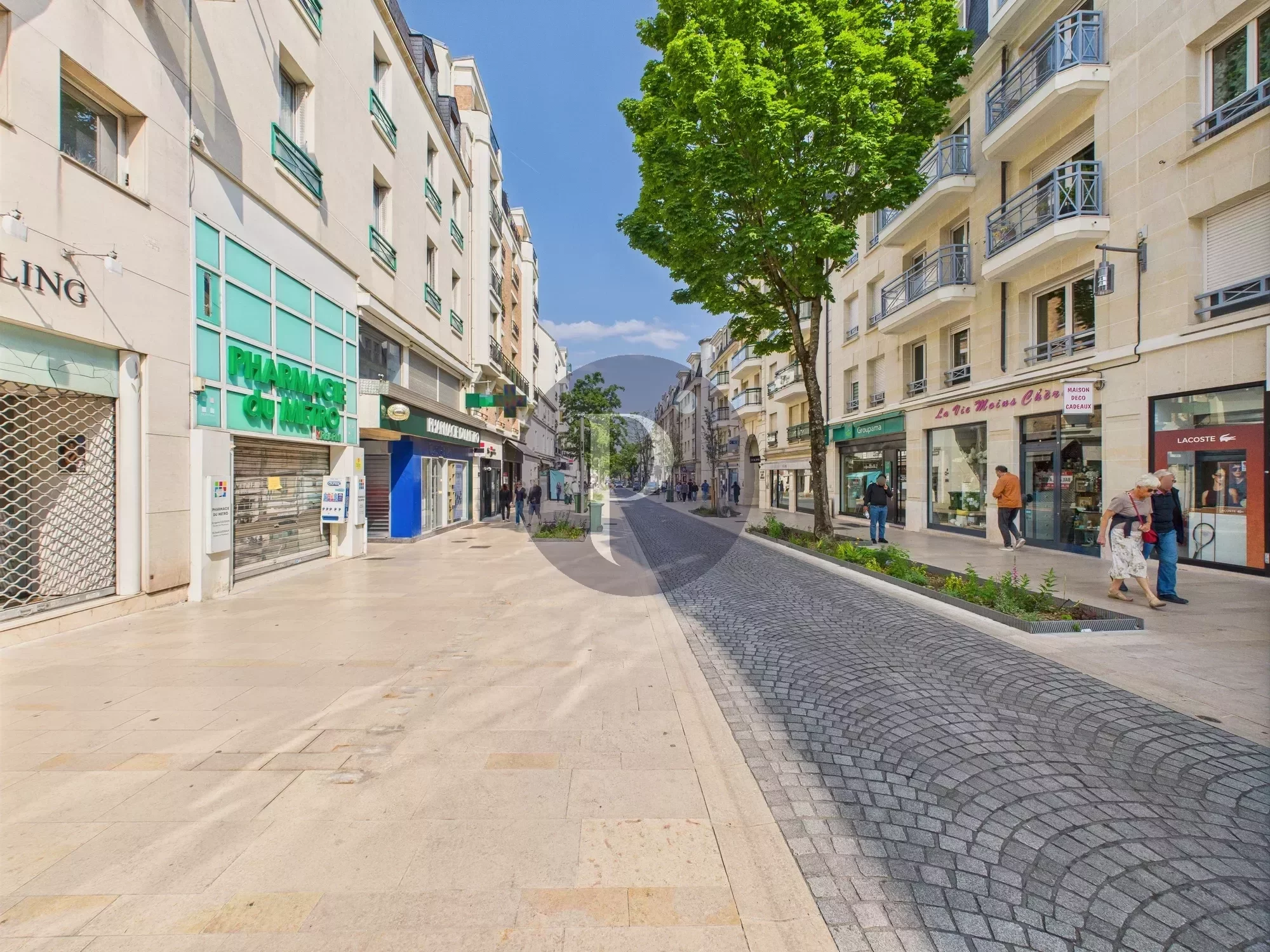 vente-appartement-3-pieces-antony-92-hauts-de-seine-85950465