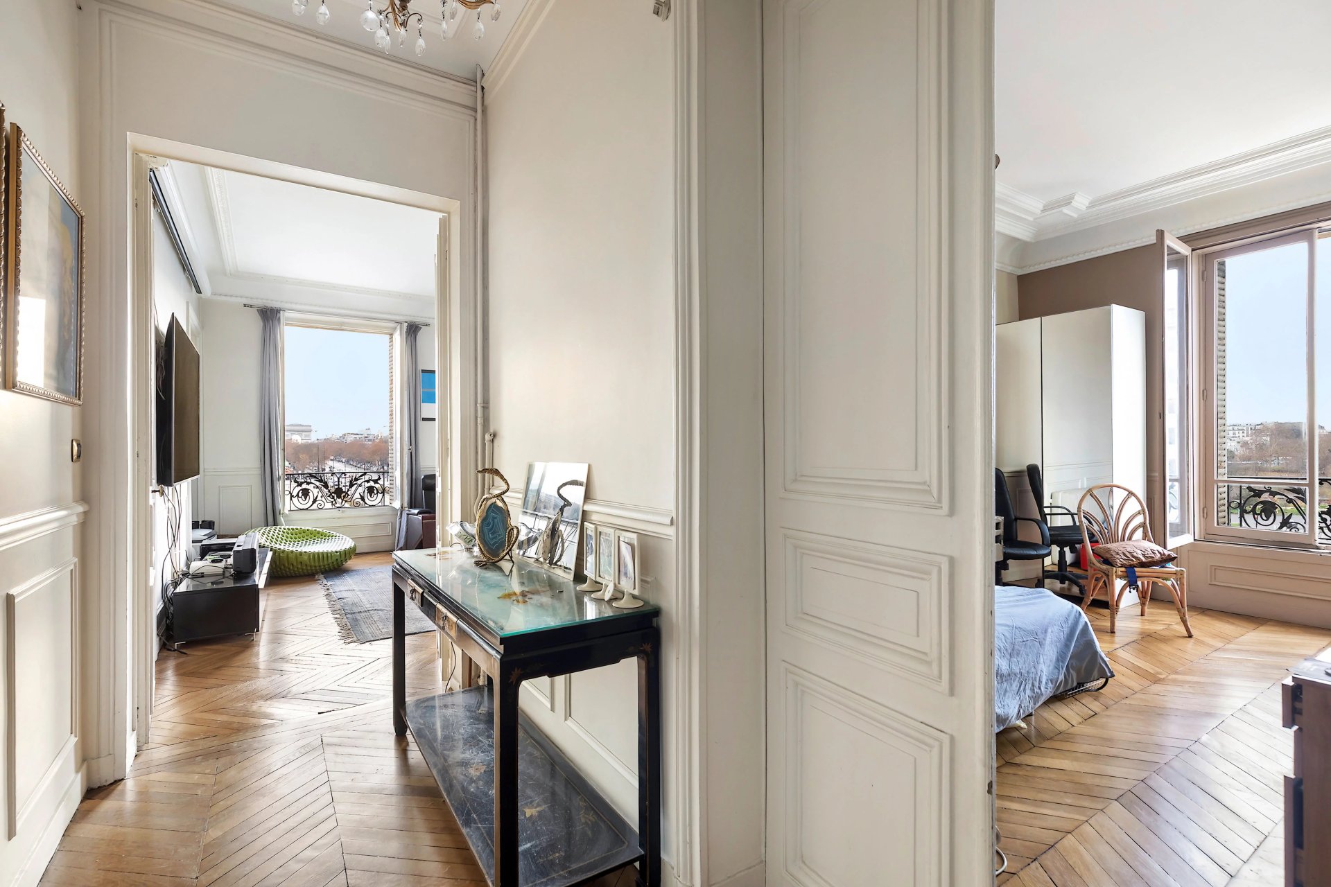4 Bedroom Apartment/Flat's Image 7