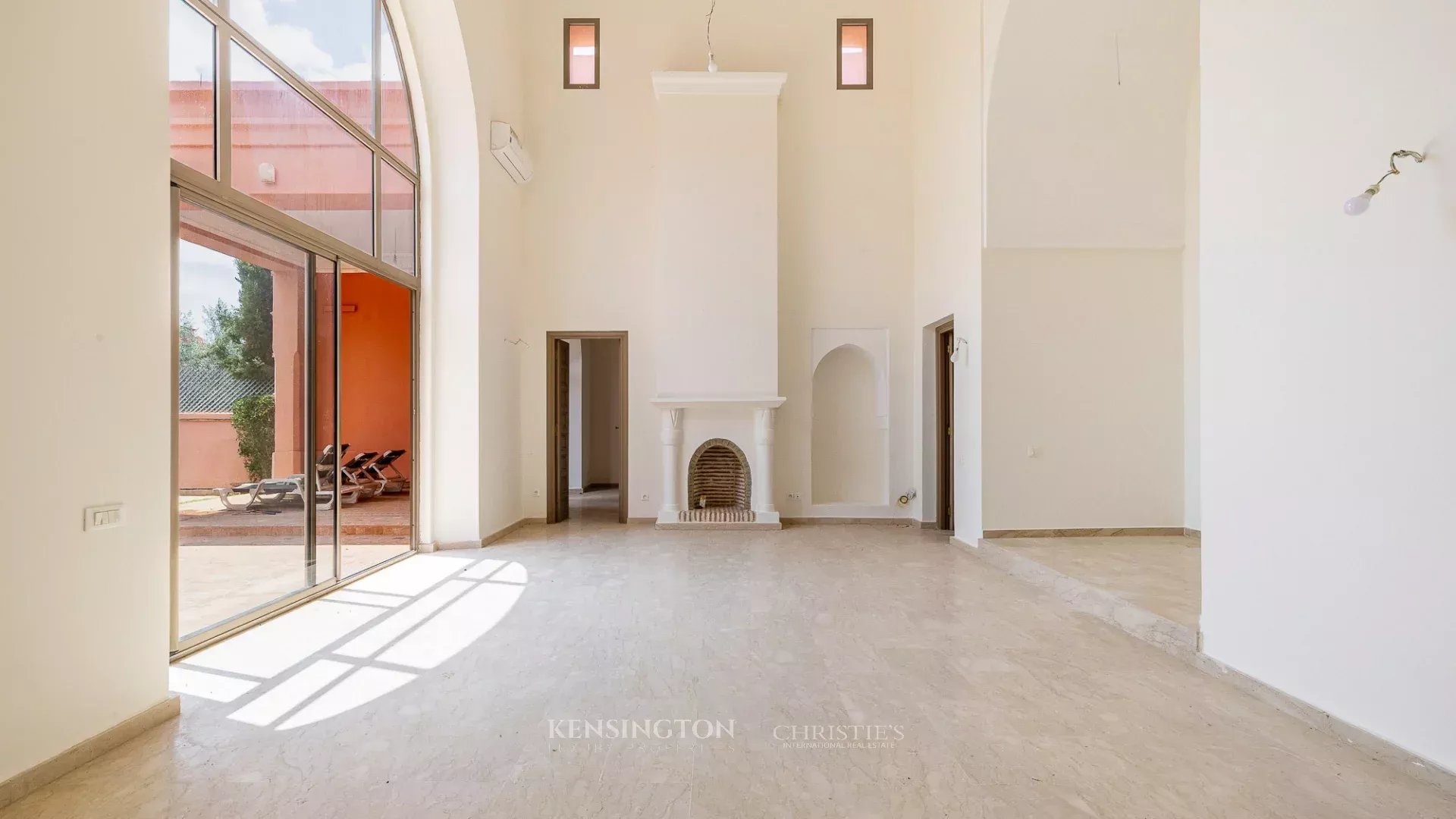 Property Slider Image