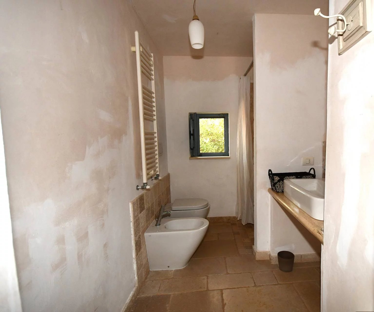 Sale Property Martina Franca