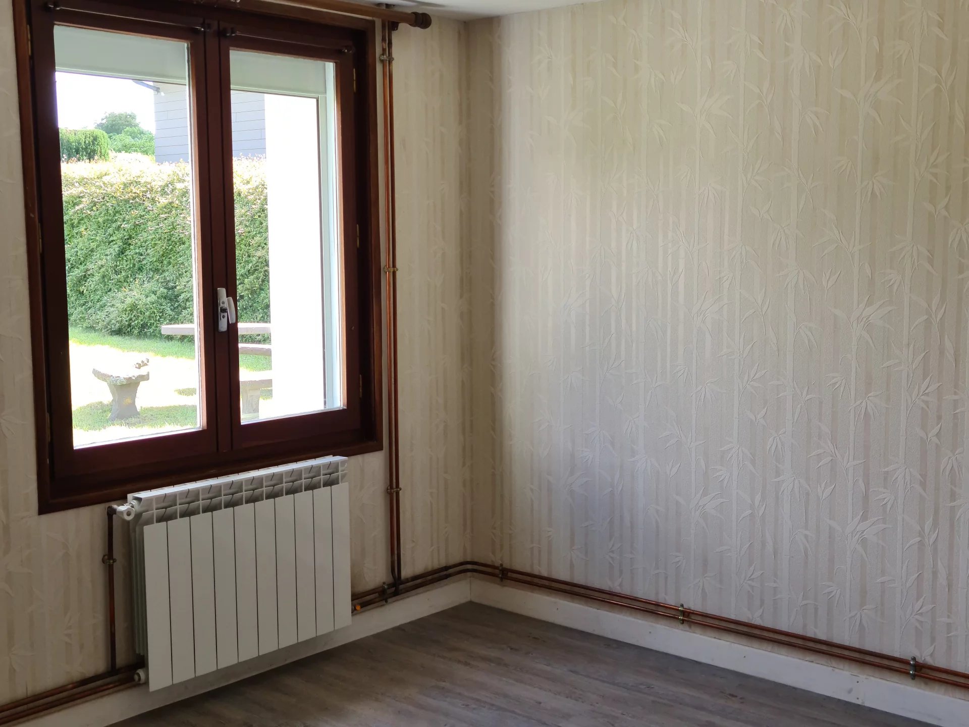 Location Maison Chanat-la-Mouteyre