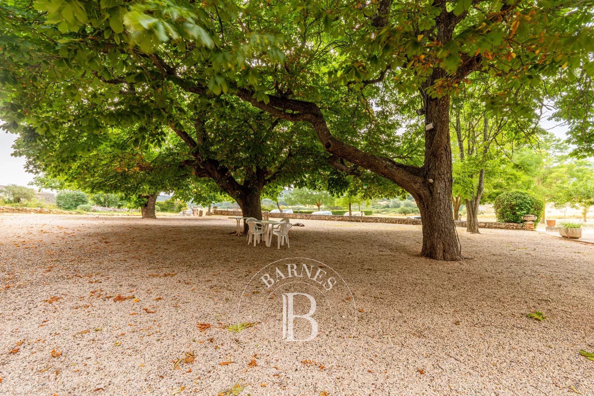 Ev Aix-en-Provence - picture 37