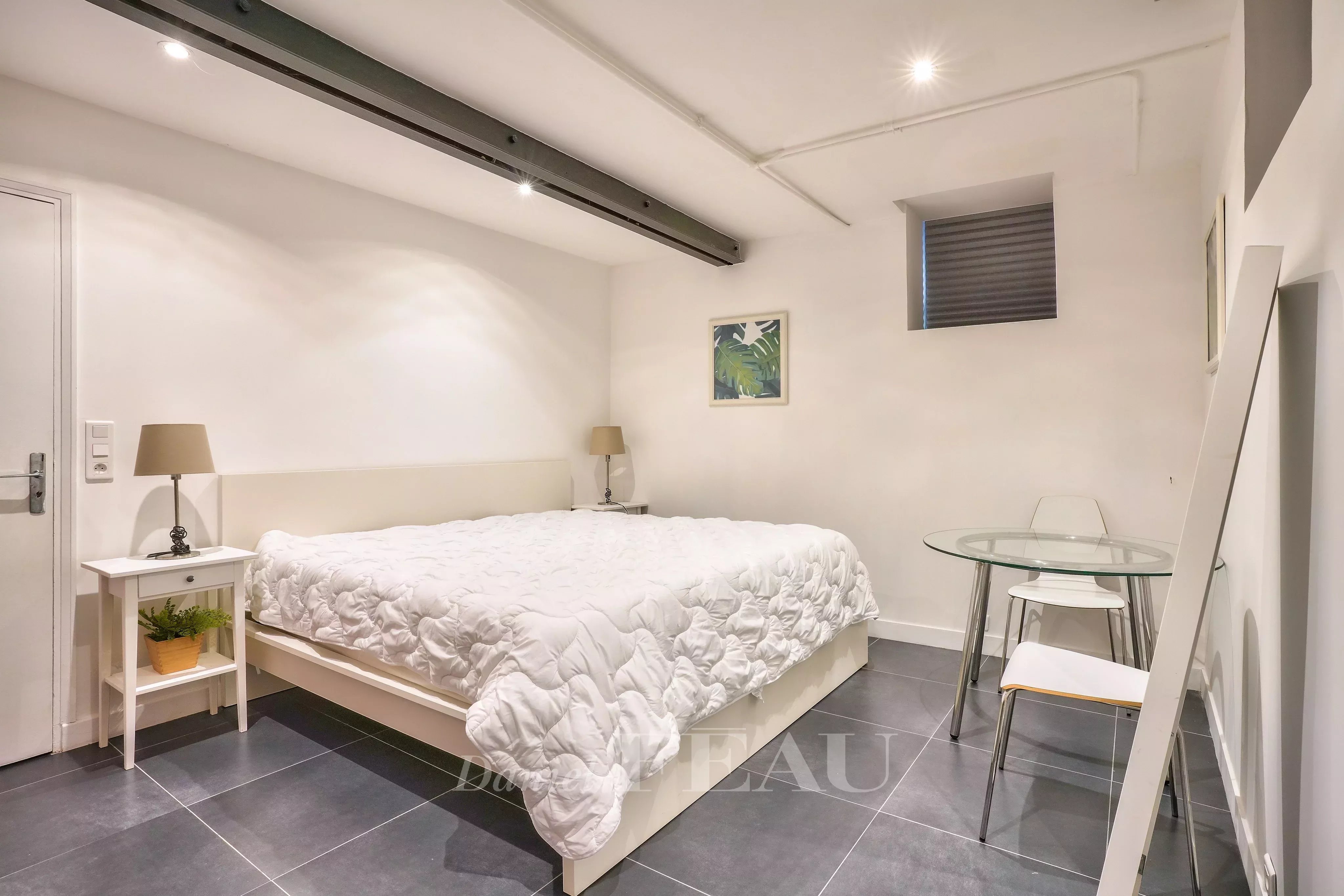 Rental House Le Vésinet