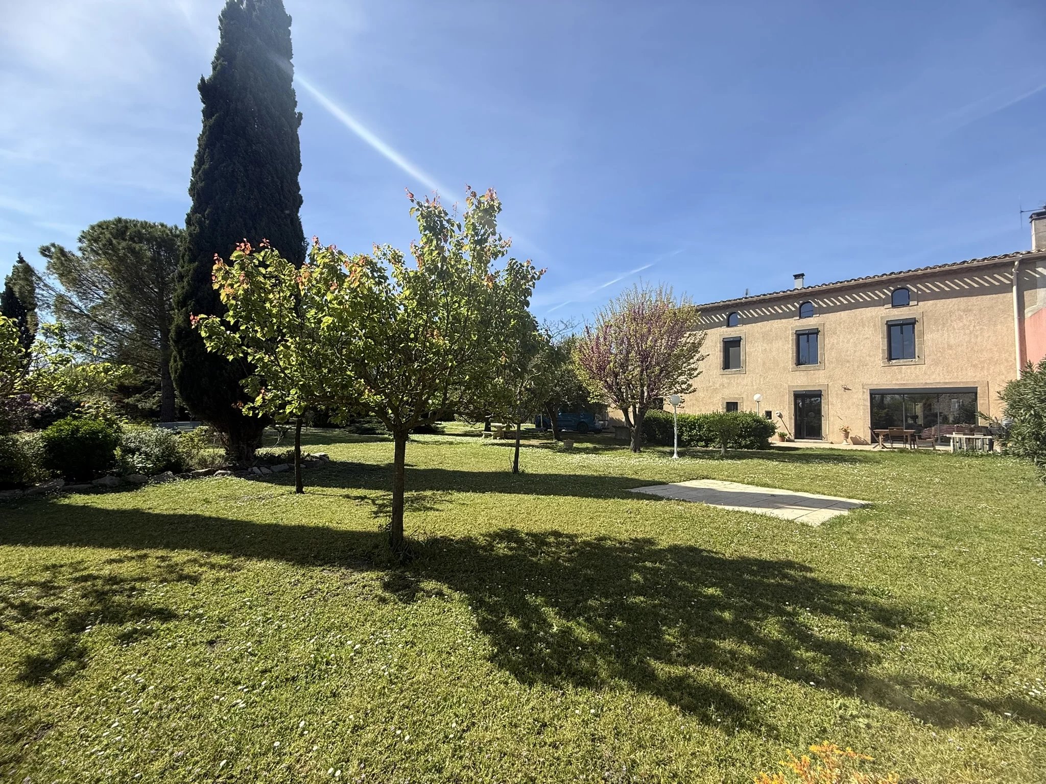 Dorpswoning te koop Carcassonne, Aude