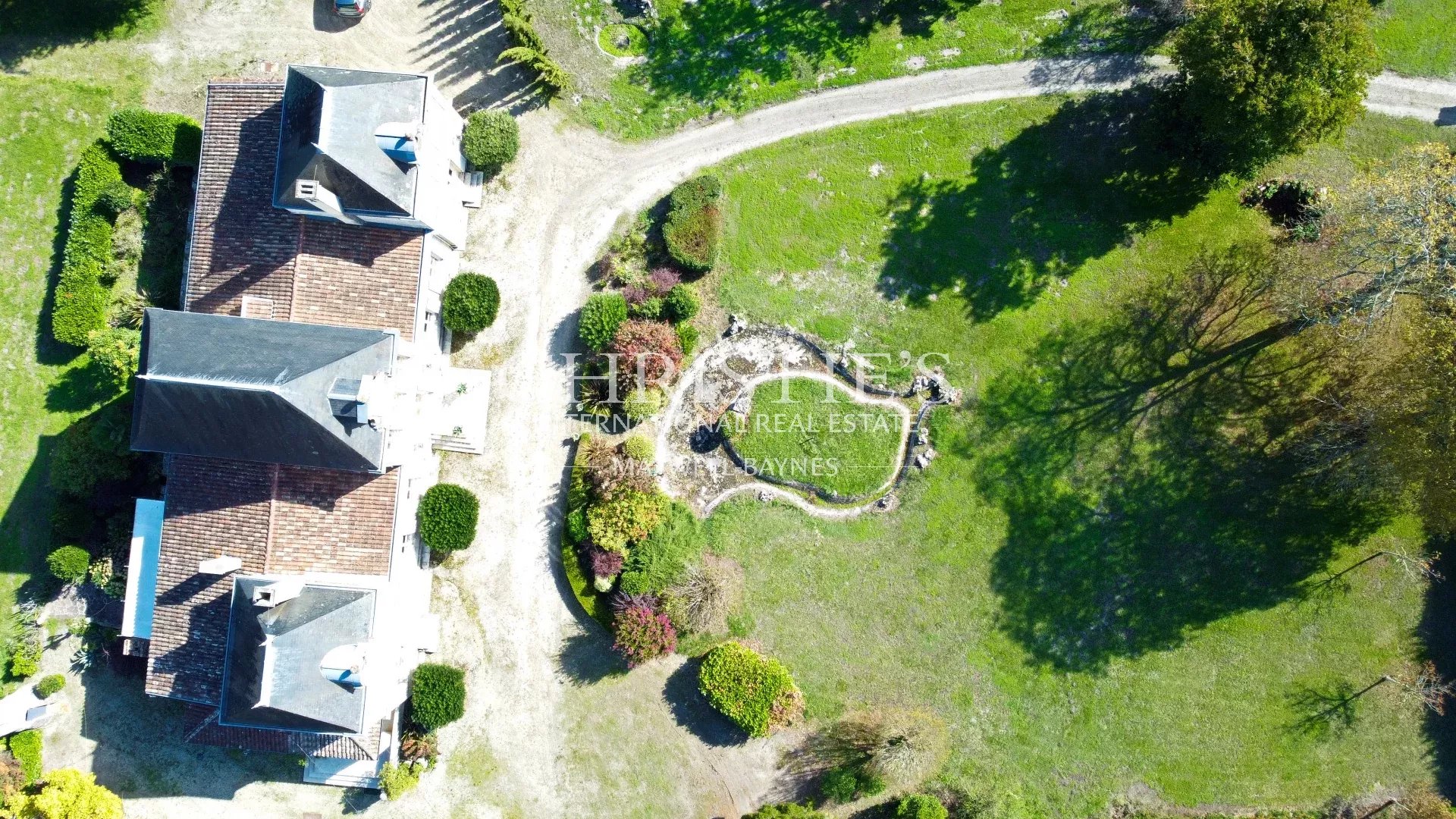 Villa/Townhouse's Image 15