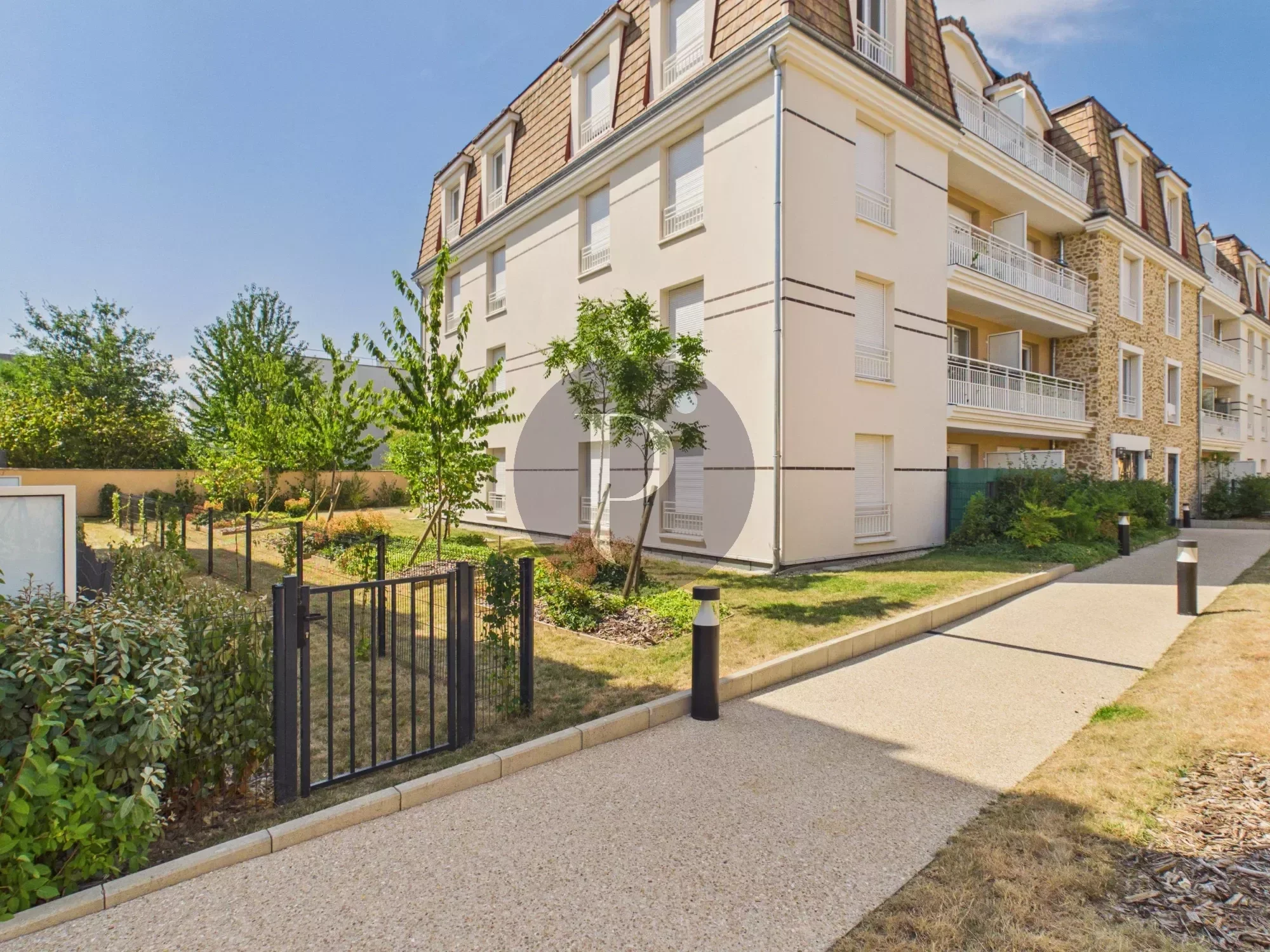 vente-appartement-2-pieces-verrieres-le-buisson-87219923