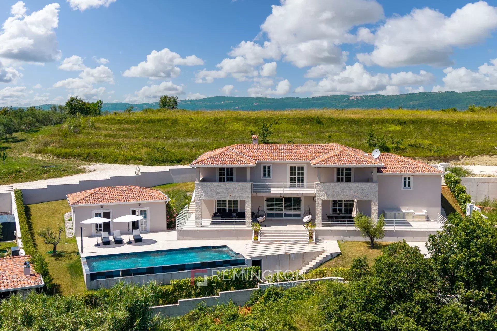 Villa/Townhouse's Image 25