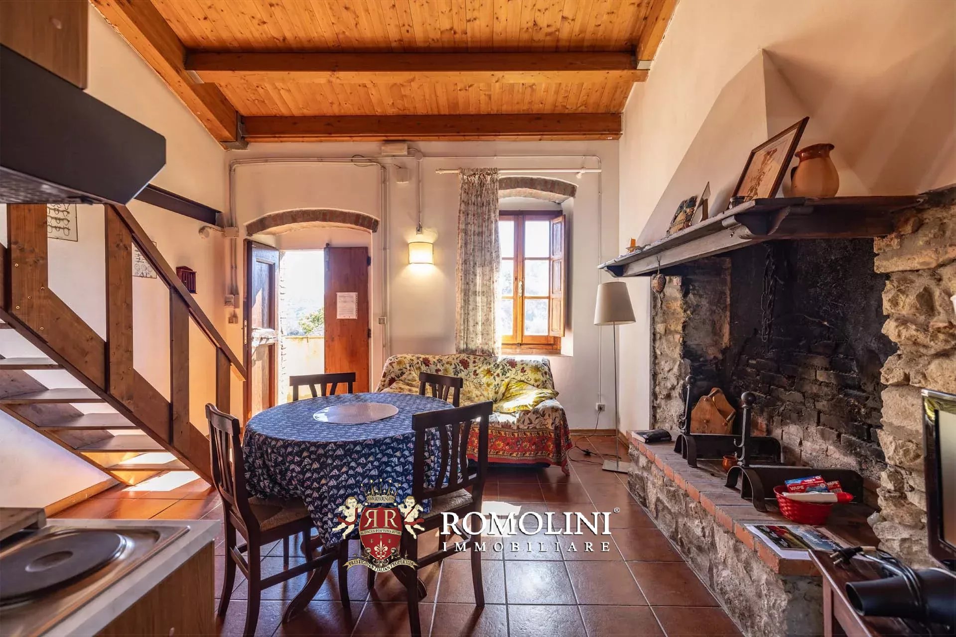 19 Bedroom Vineyard's Image 64