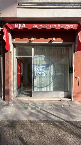 Negozio---Locale-commerciale-in-affitto---Bolzano-1