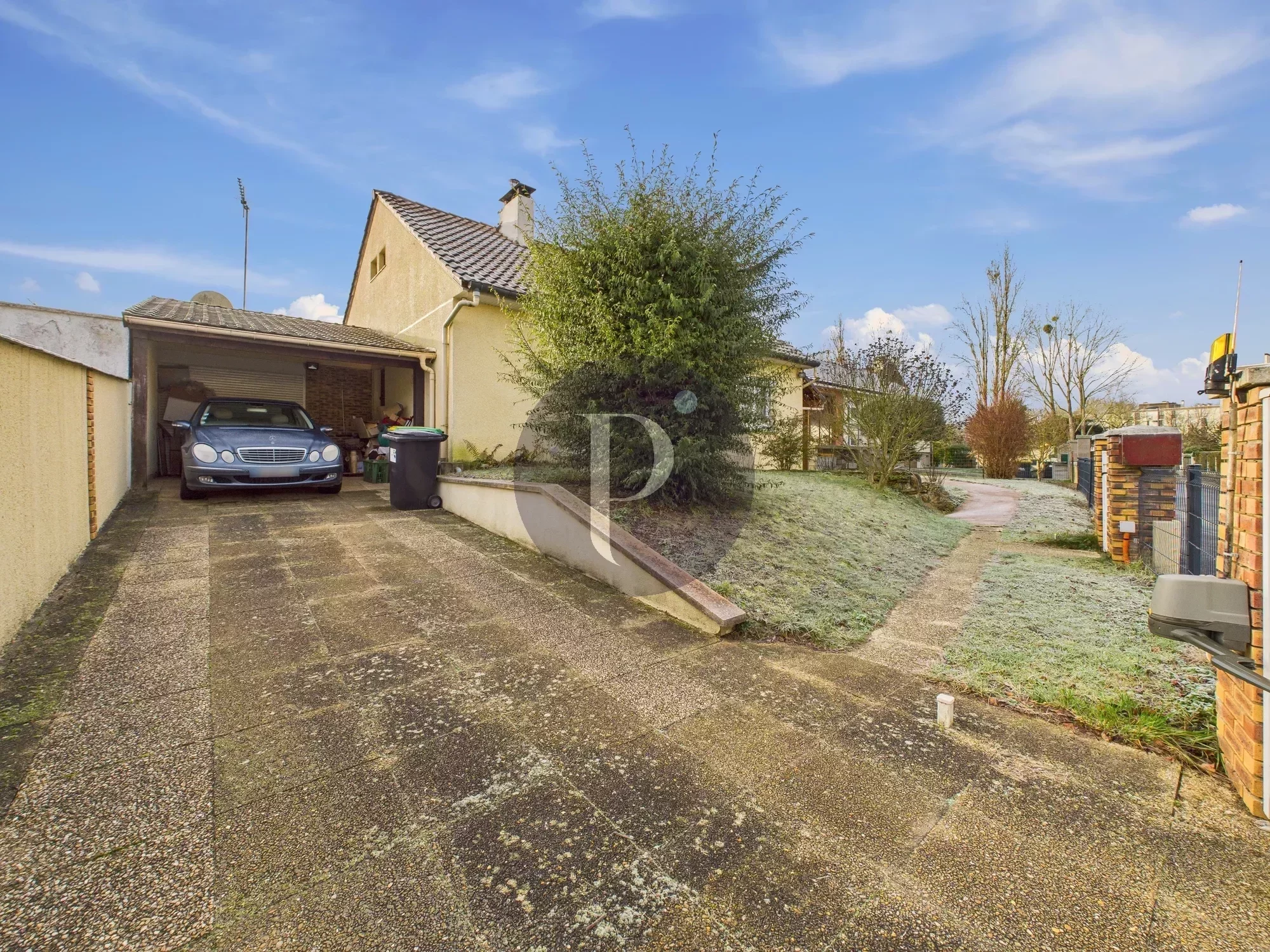 vente-maison-7-pieces-bretigny-sur-orge-86625297