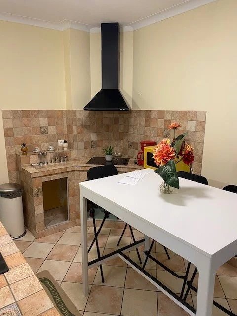 Bureau à louer hyper centre