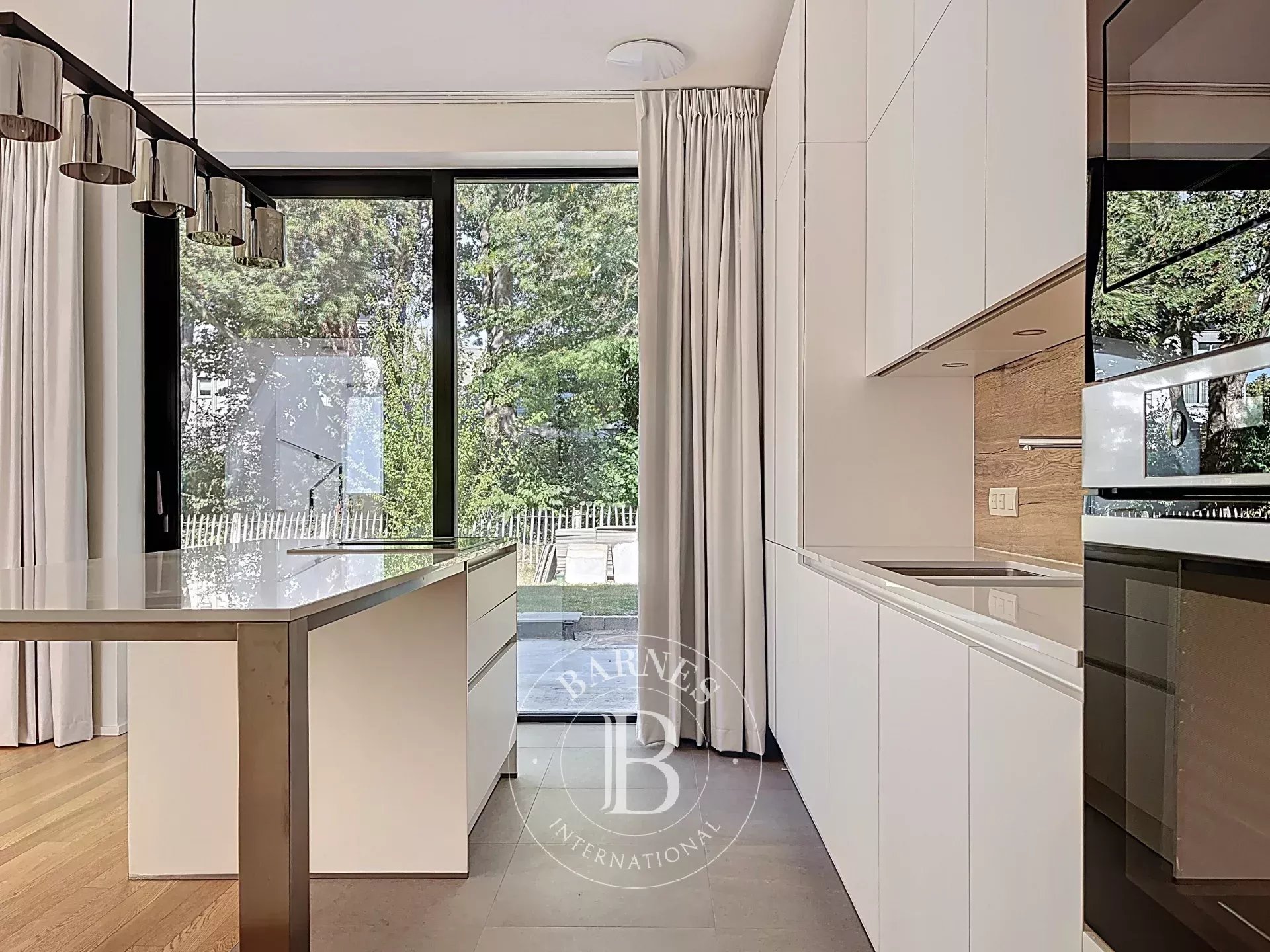 Verrewinkel - Maison 3 chambres