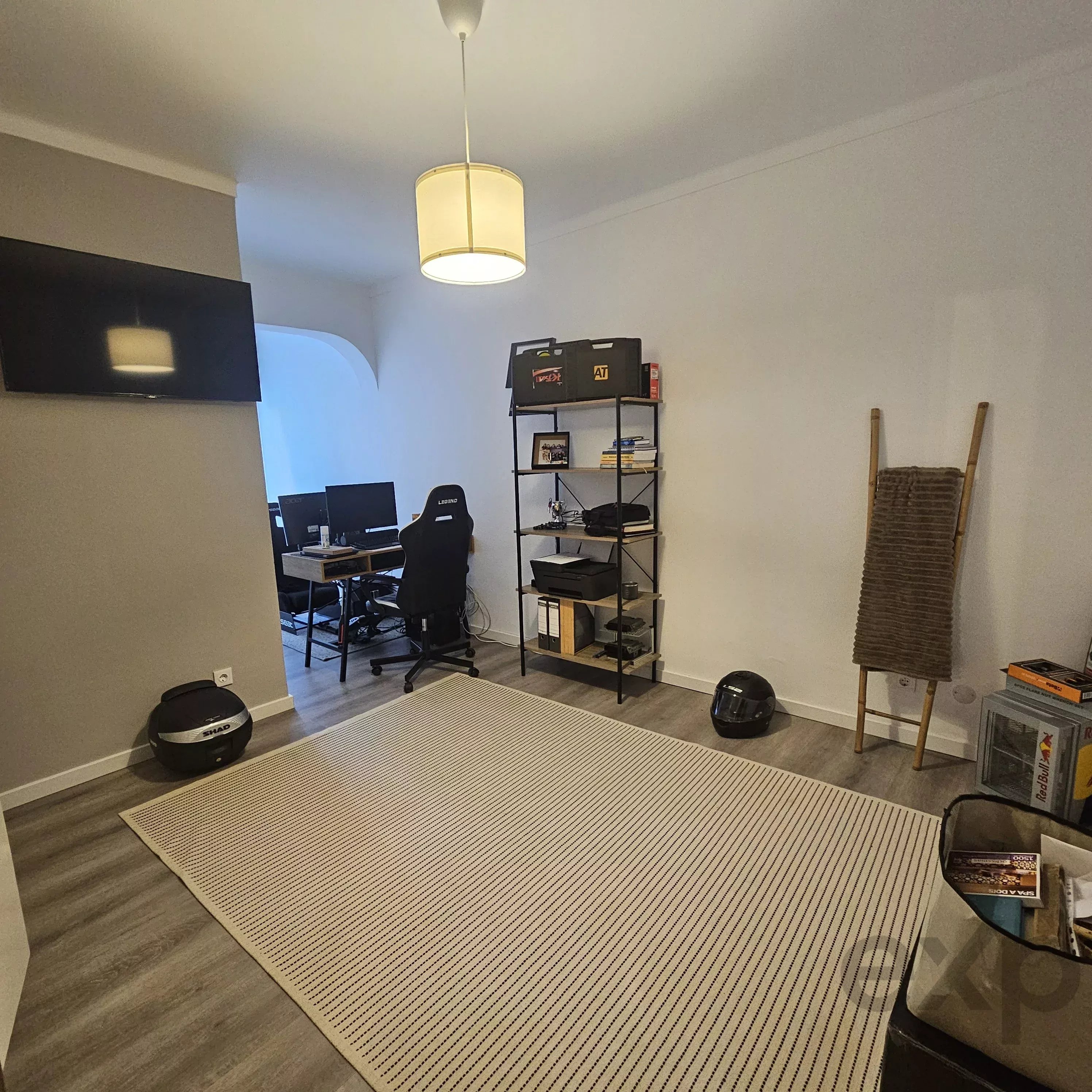 Renovated three‑bedroom apartment in Ferragudo 86881053 image 16