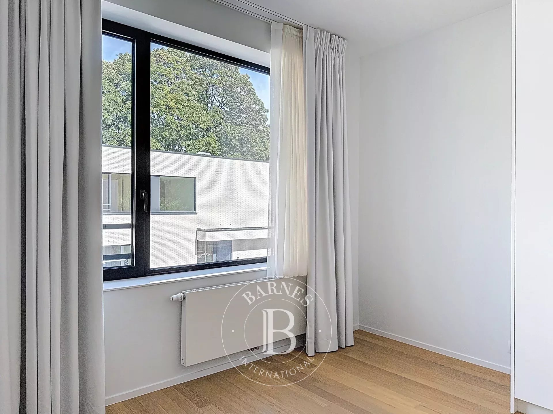 Verrewinkel - Maison 4 chambres avec jardin