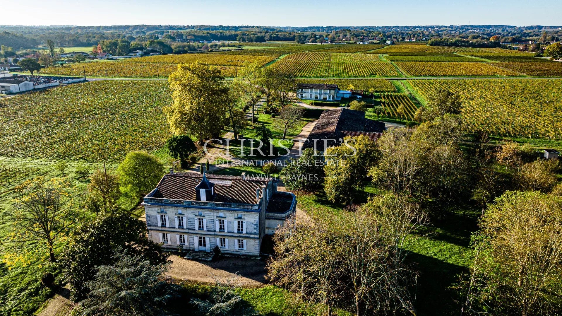 Property Slider Image