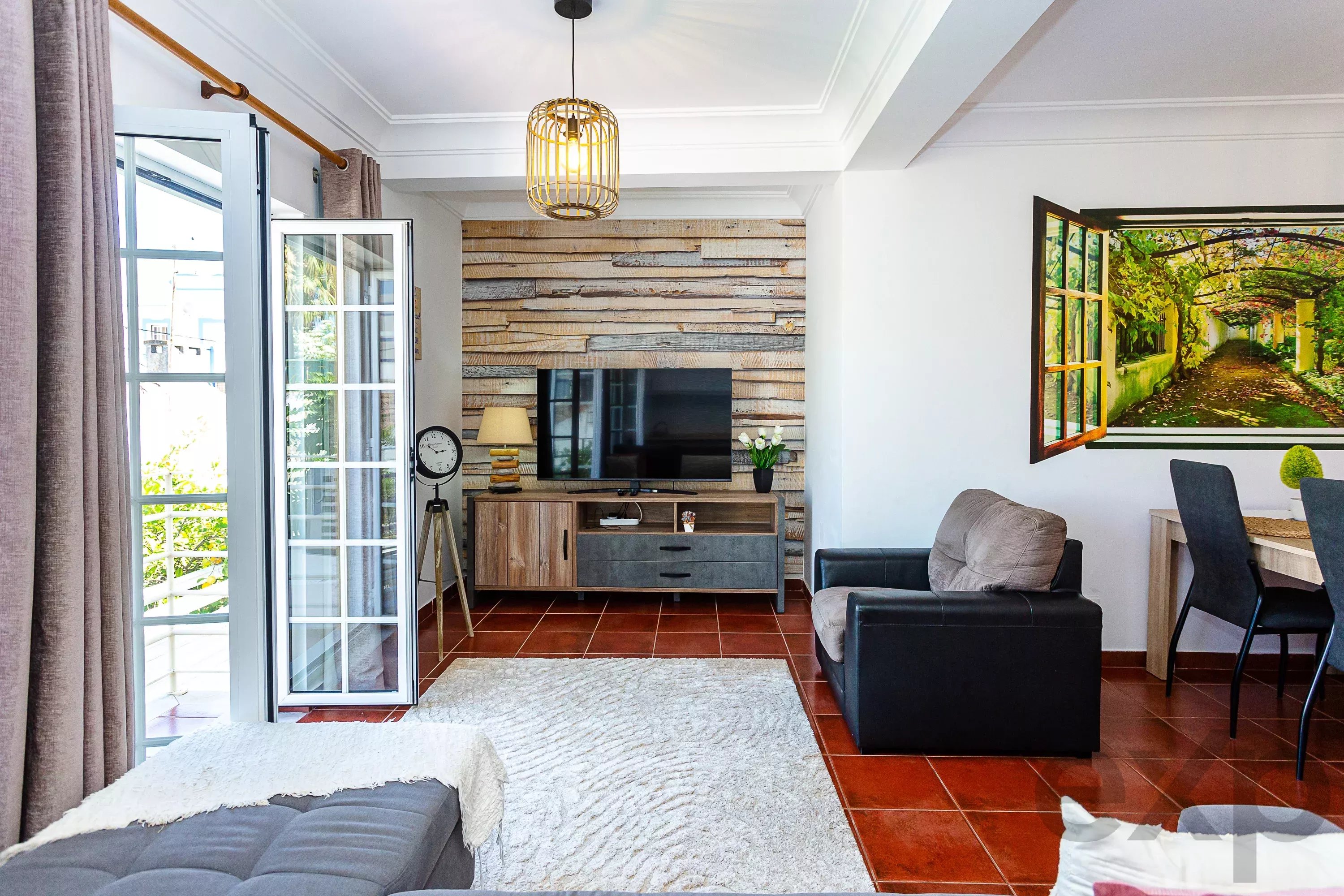 Flat with sunny terrace in Cabanas de Tavira, East Algarve 87088582 image 18