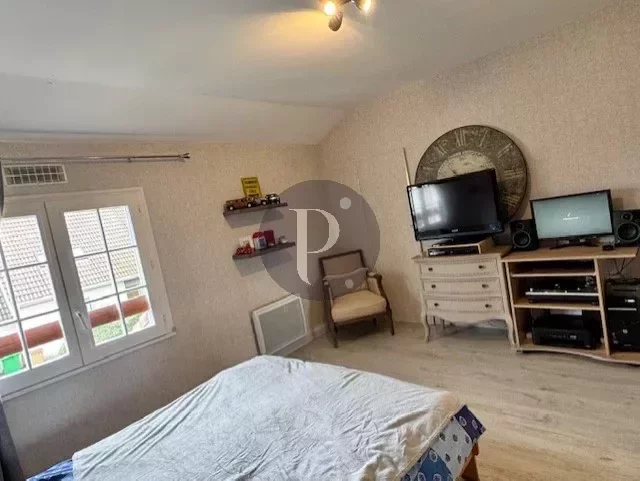 vente-maison-6-pieces-wissous-85835290