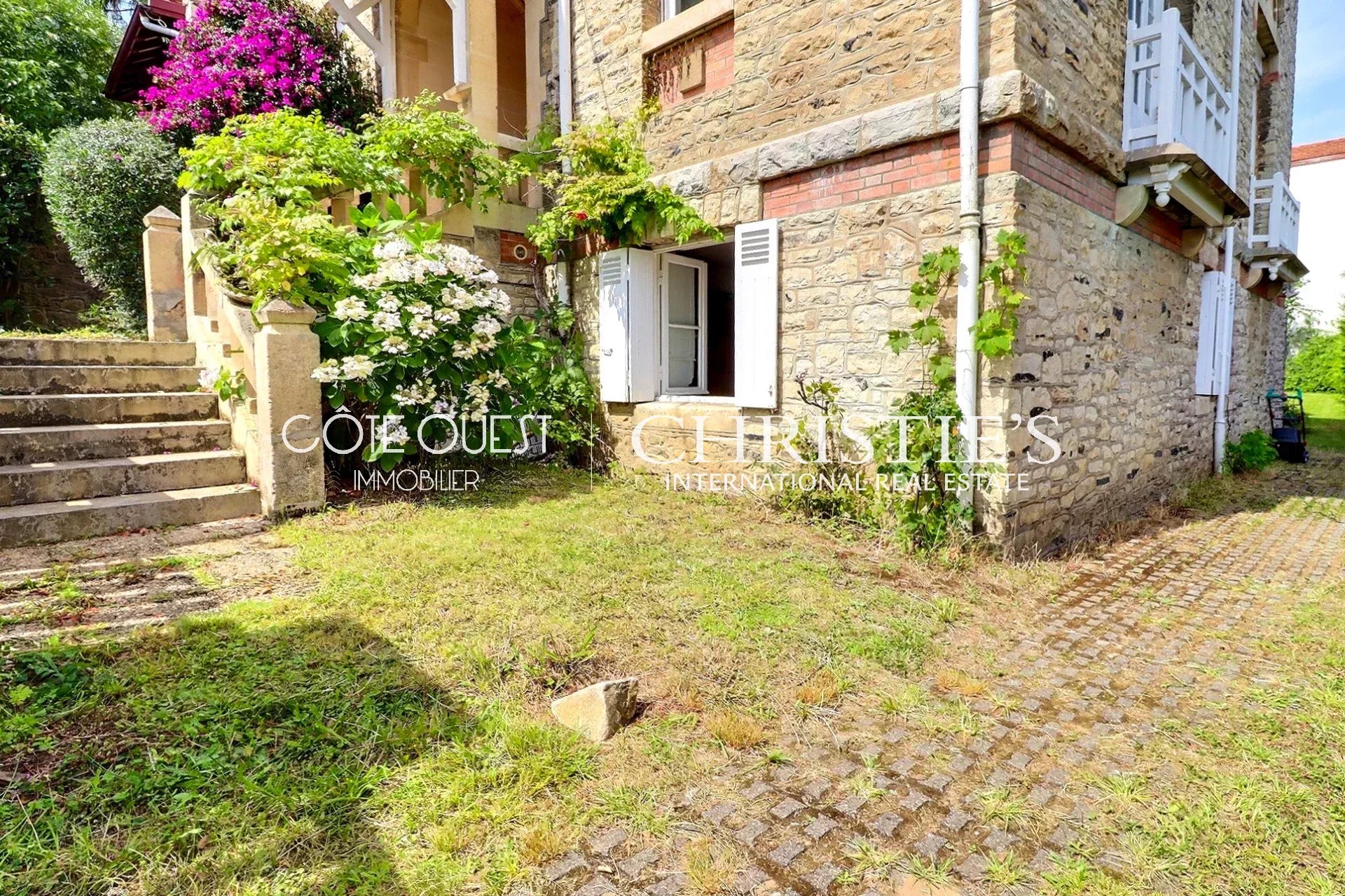 Property Slider Image