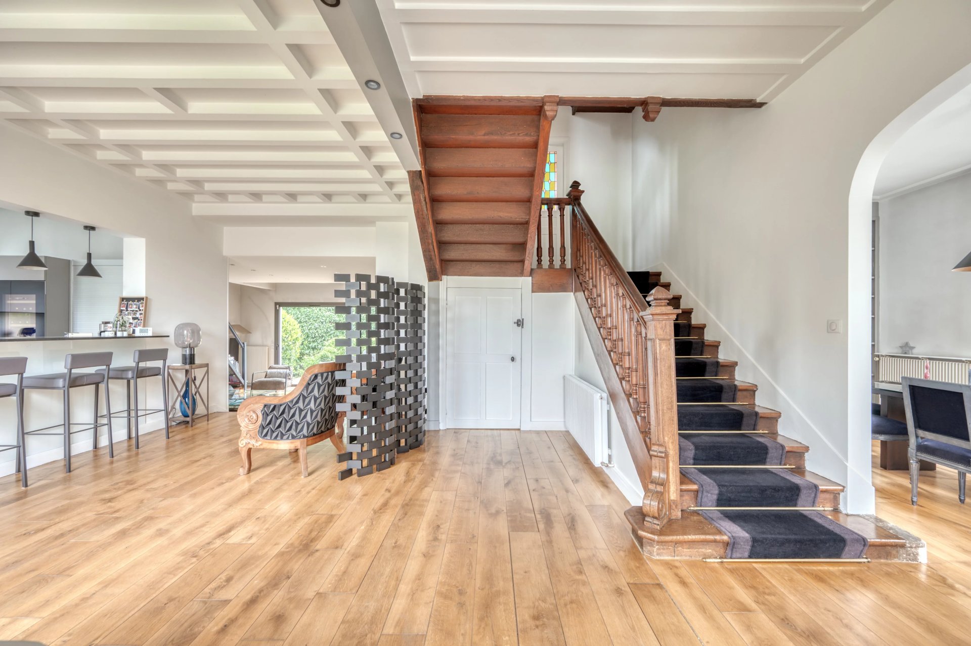 5 Bedroom Villa/Townhouse's Image 5