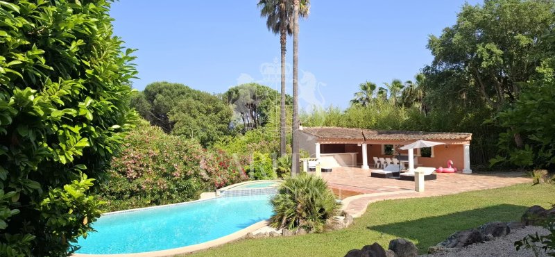 Grimaud