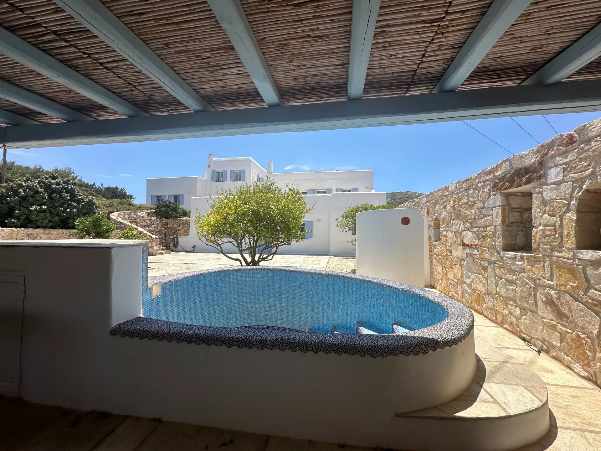 Εικόνα ιδιοκτησίας 61