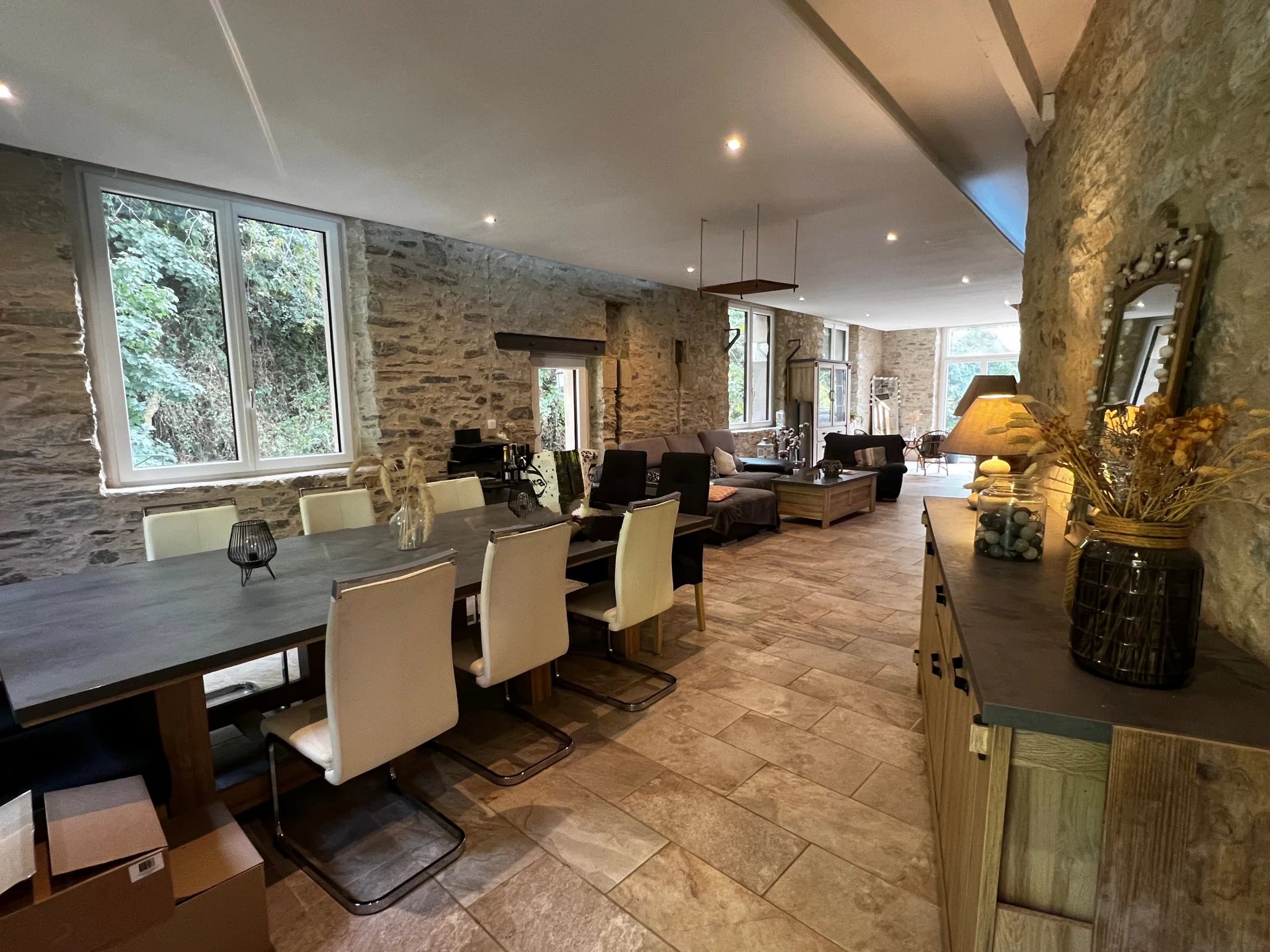 House in Aixe-sur-Vienne - Image 5