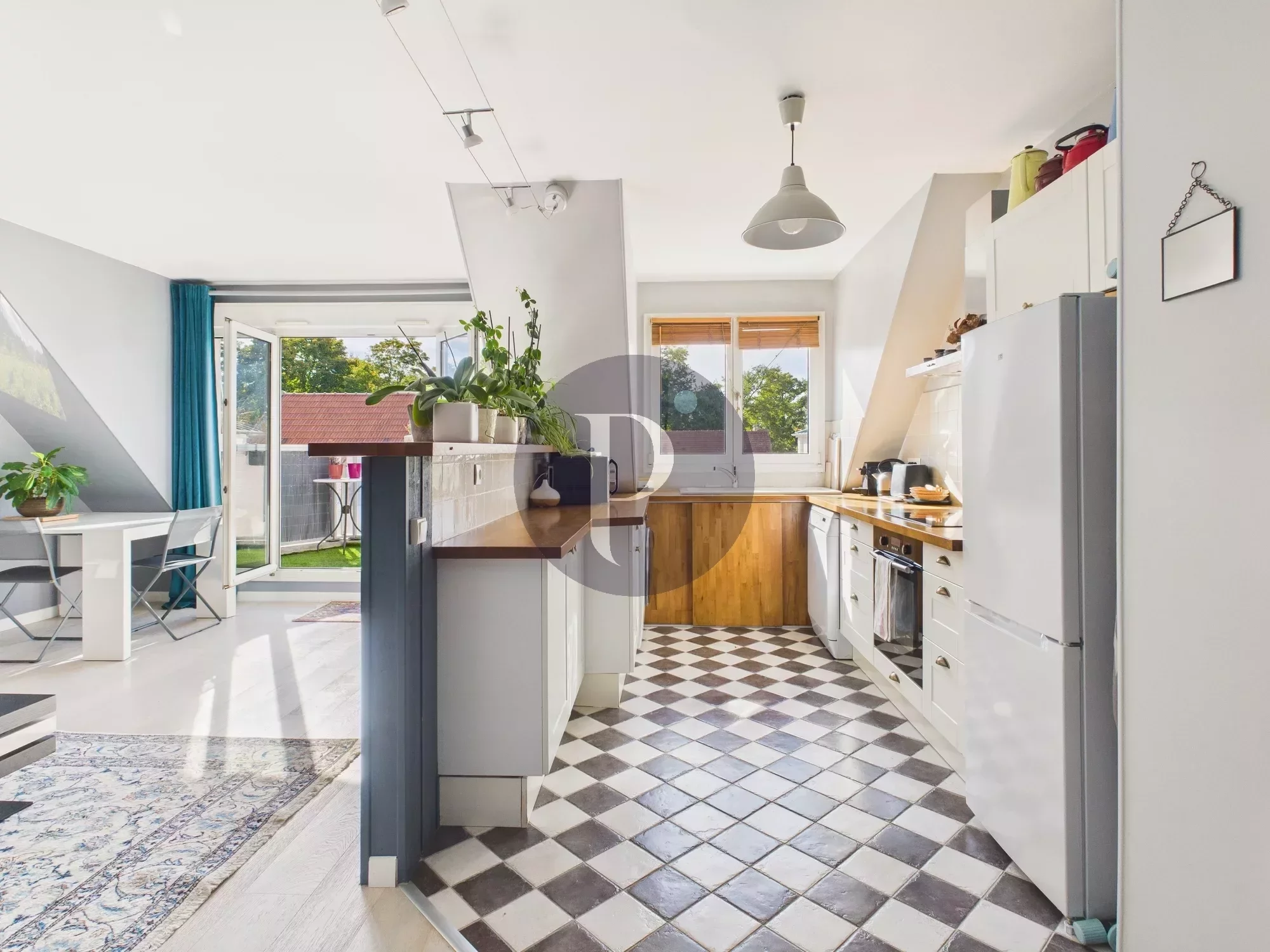 vente-appartement-3-pieces-antony-92-hauts-de-seine-86351186