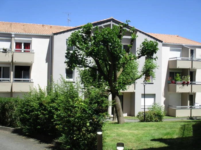 Agence immobilière de Contact Immobilier 31