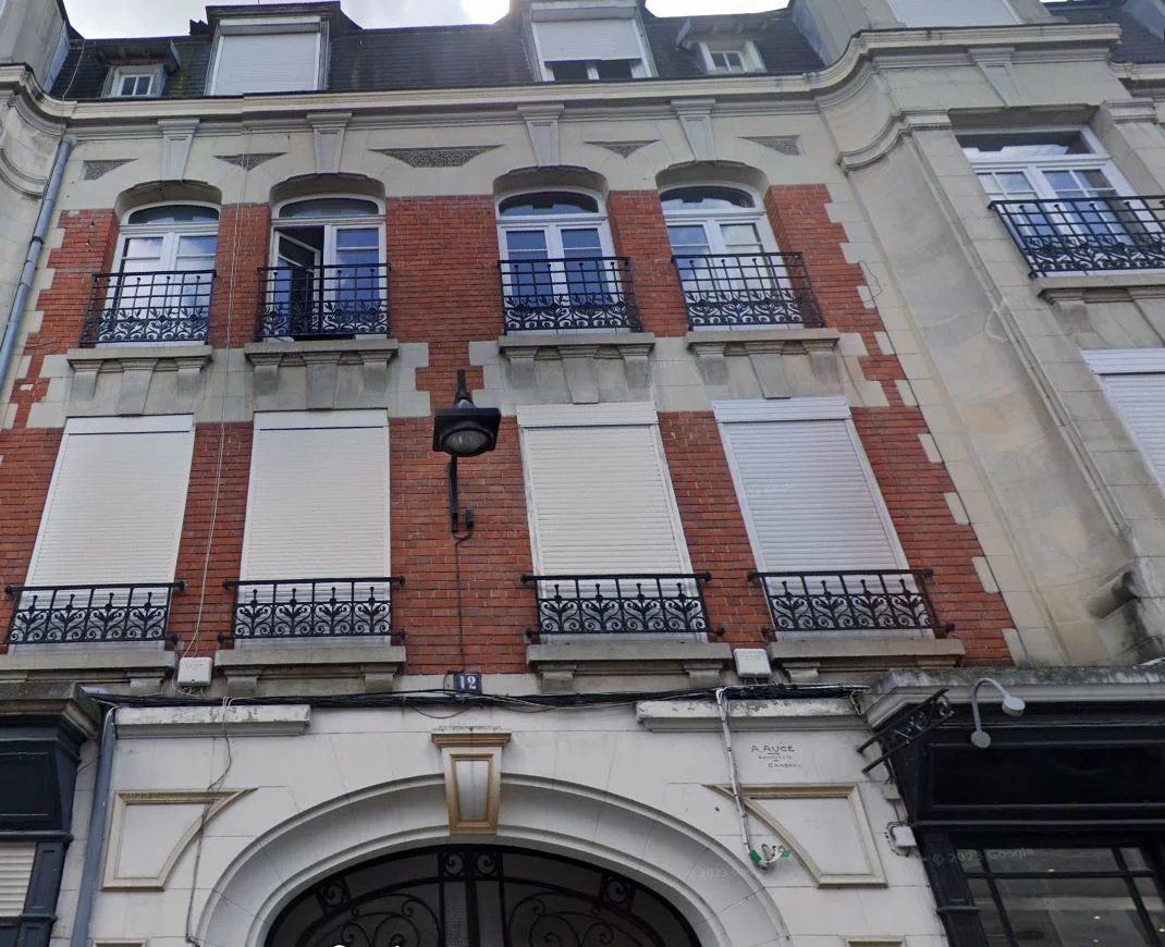 Agence immobilière de Eleven Immobilier