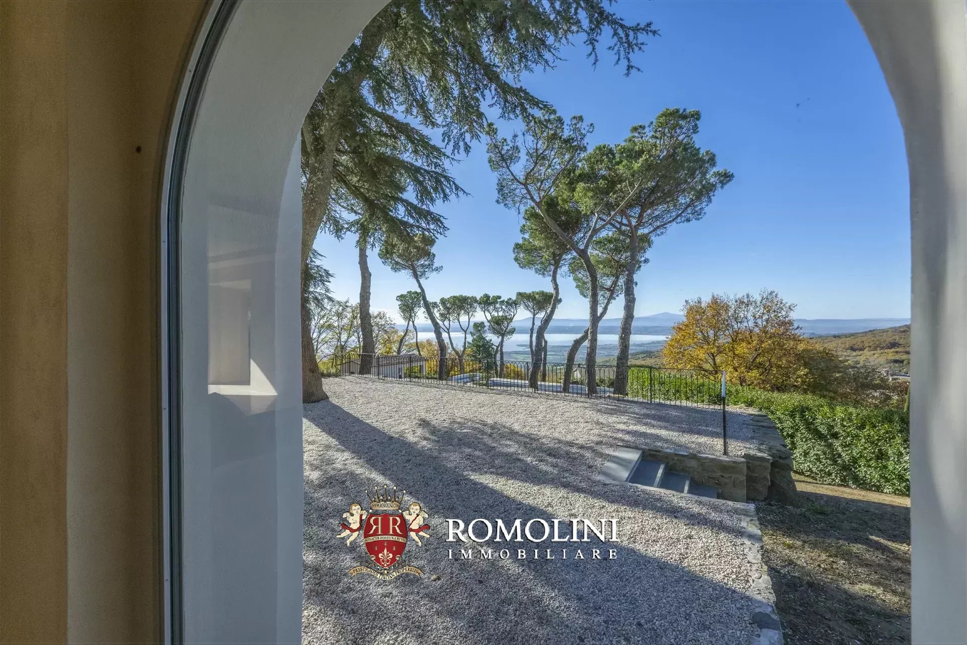 4 Bedroom Villa/Townhouse's Image 29
