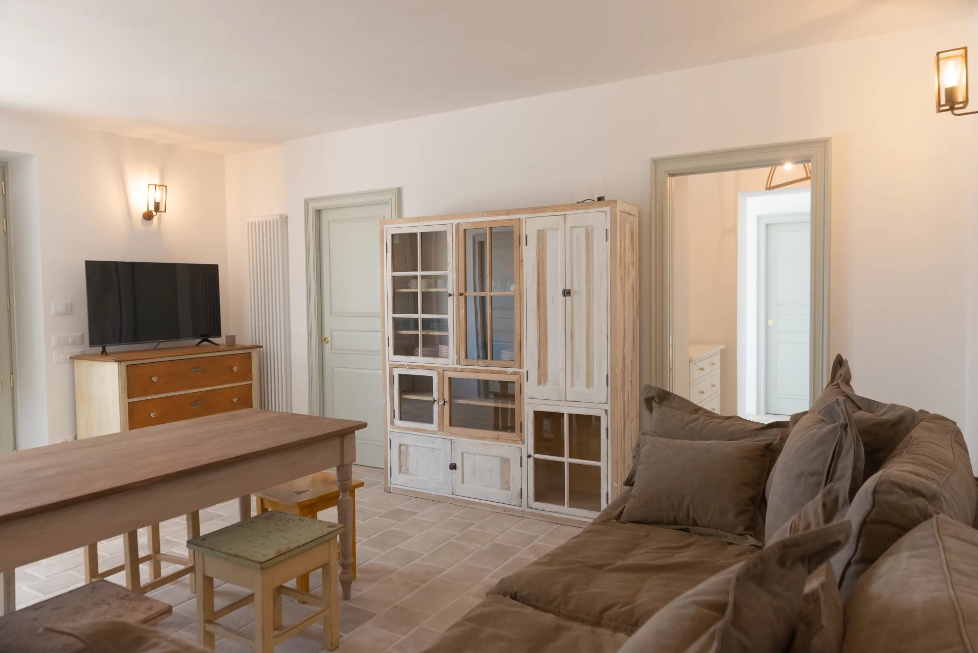 Sale Property Ostuni