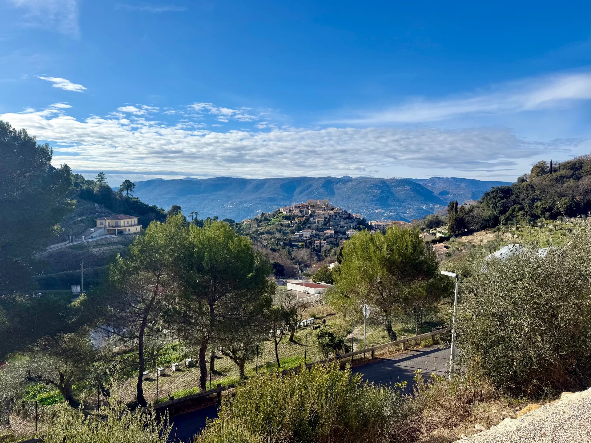 Troisième photo