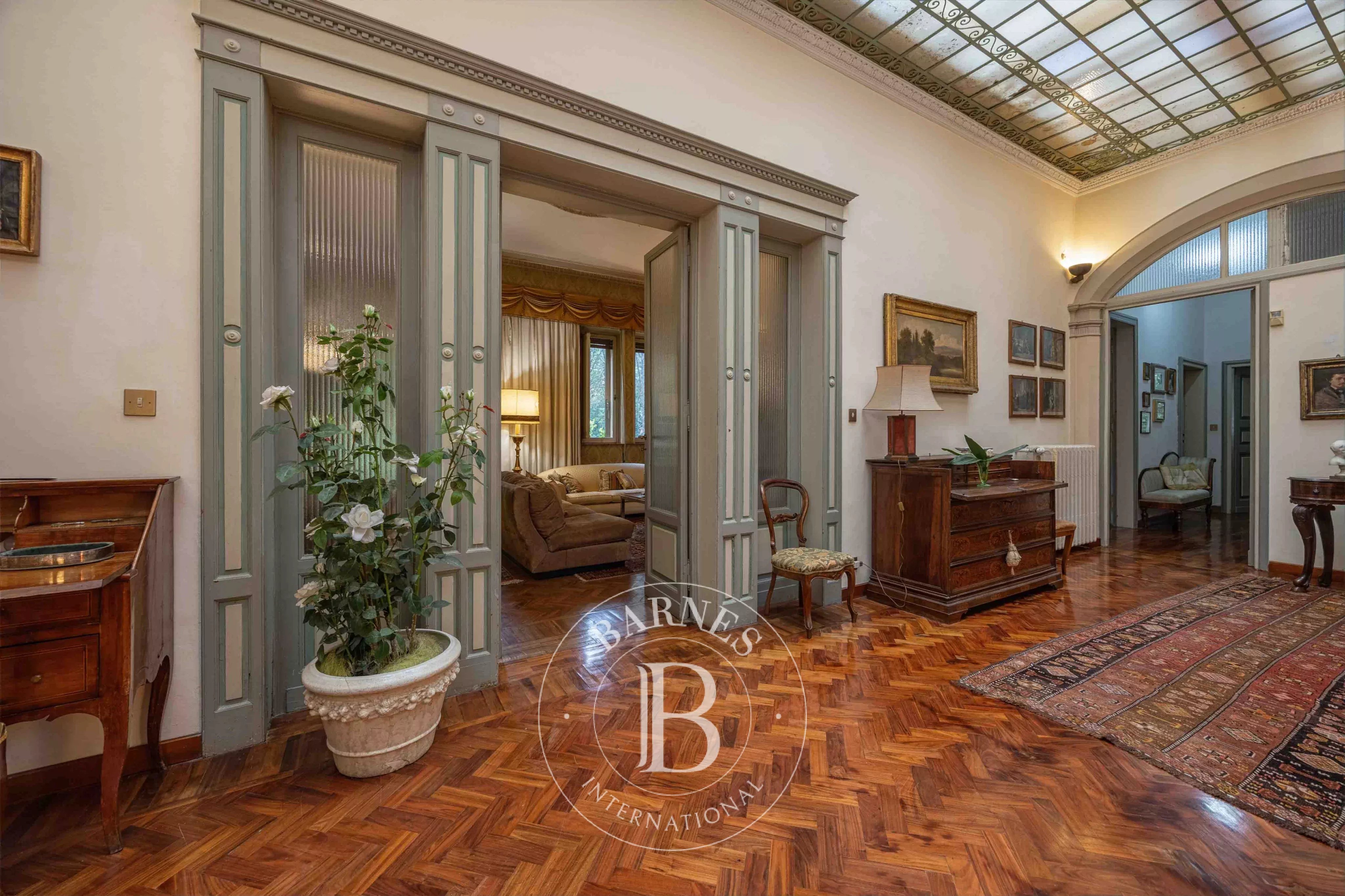 Appartement Perugia  -  ref 87076677 (picture 3)
