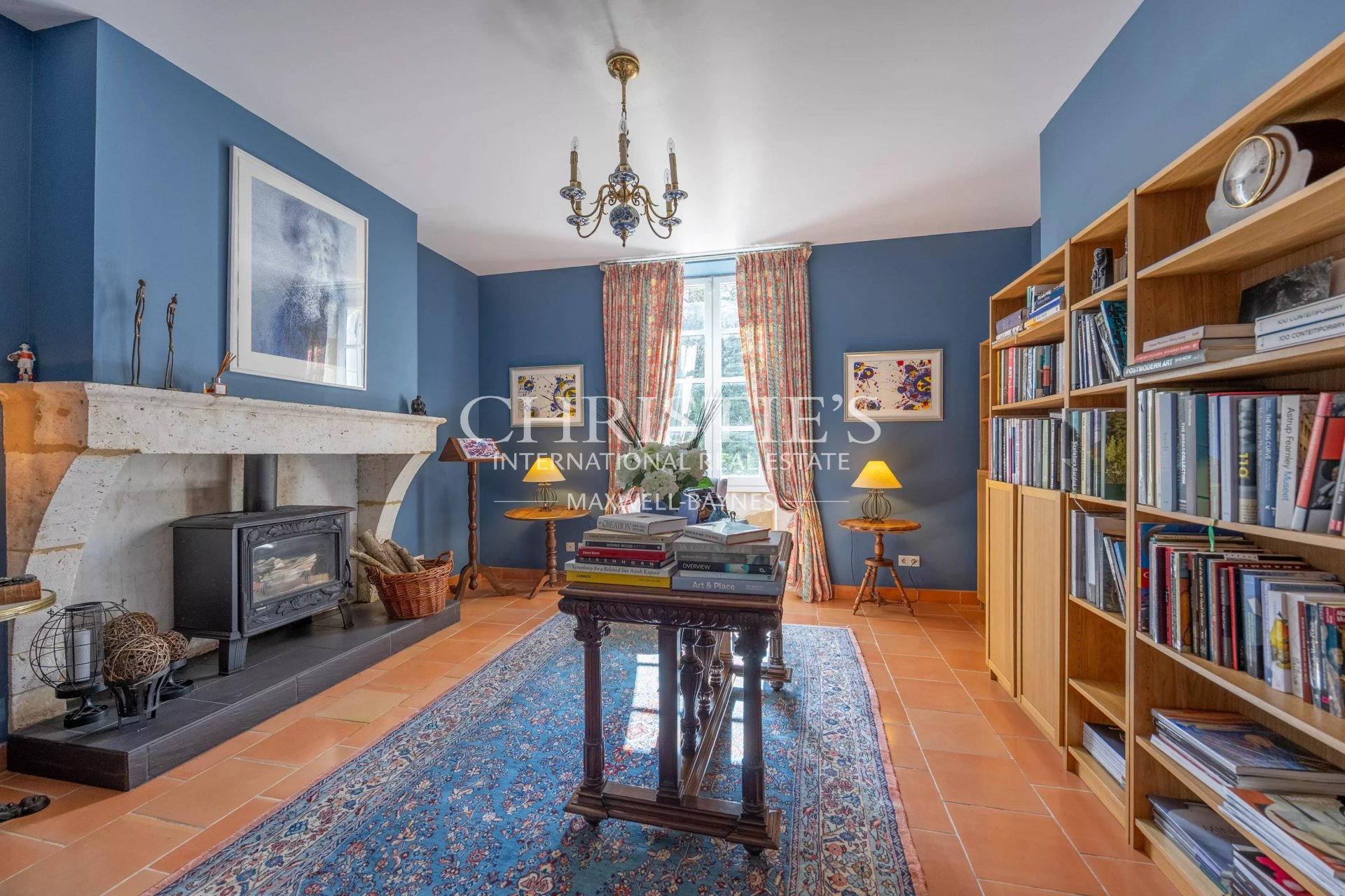 Property Slider Image