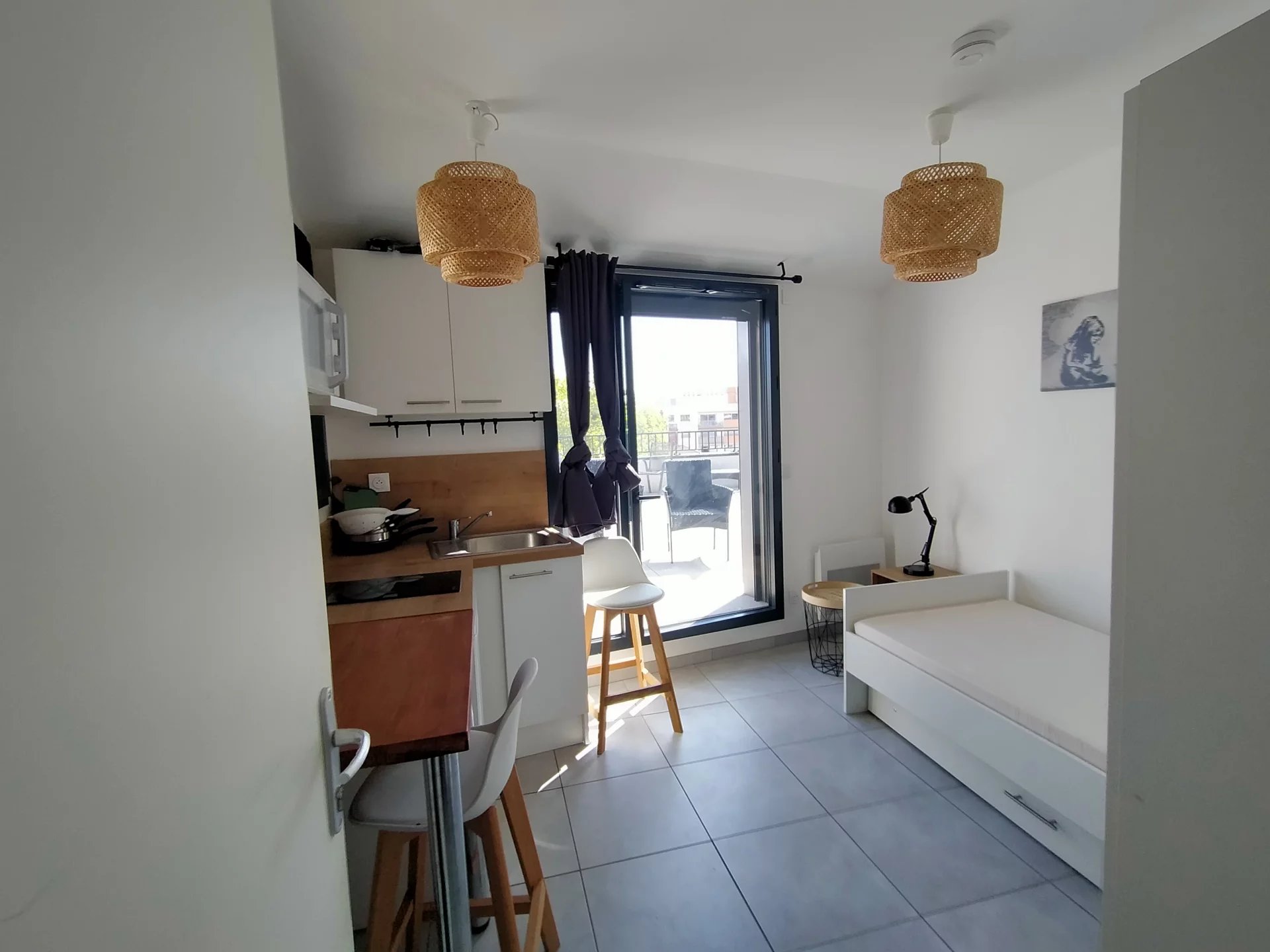 82594113 Location Lyon 7ème