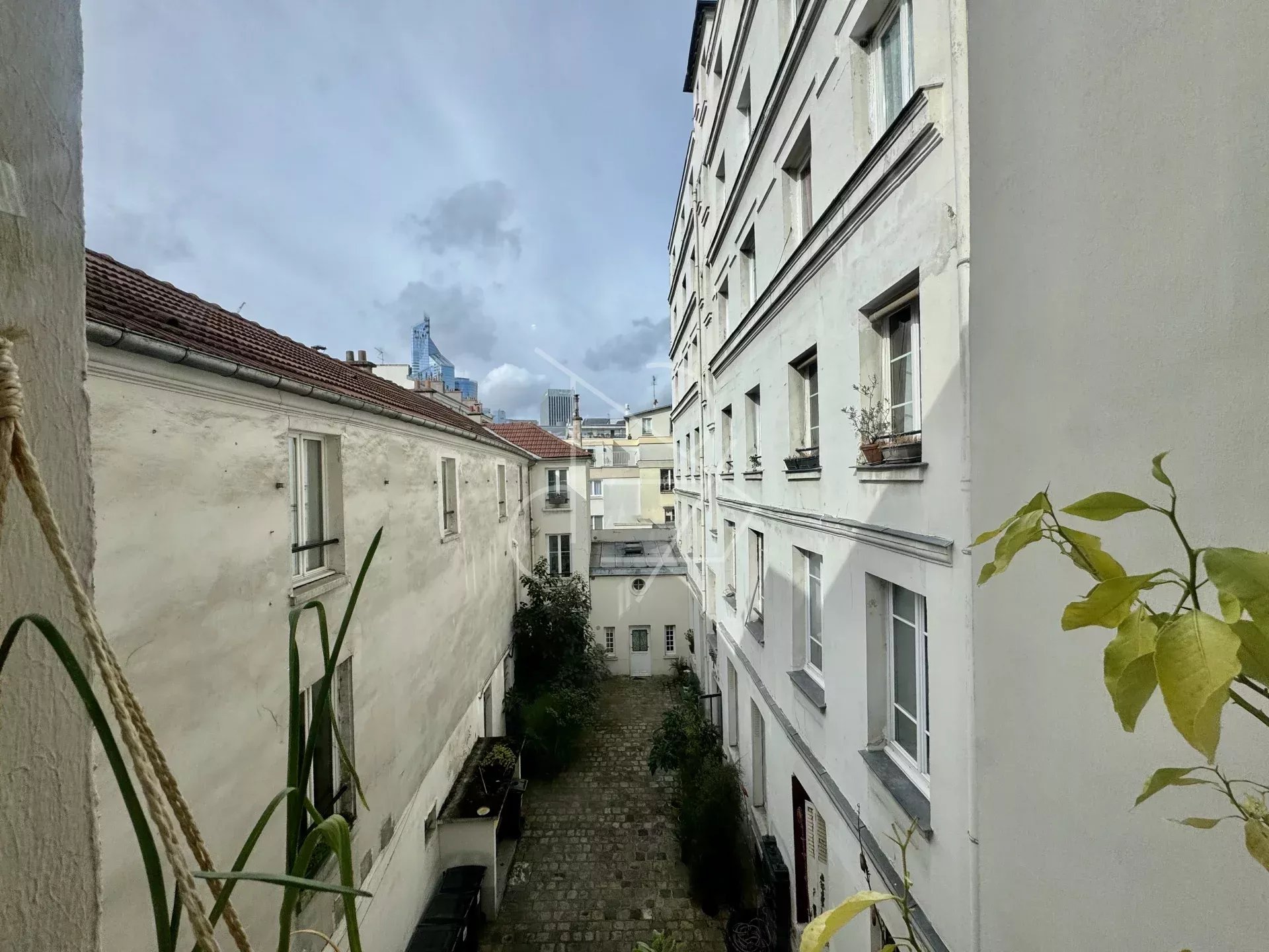 Agence immobilière de VIVA VIAGER