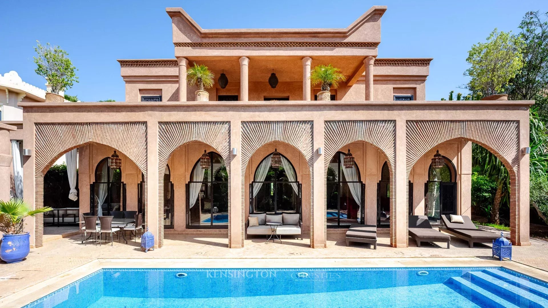 Property Slider Image