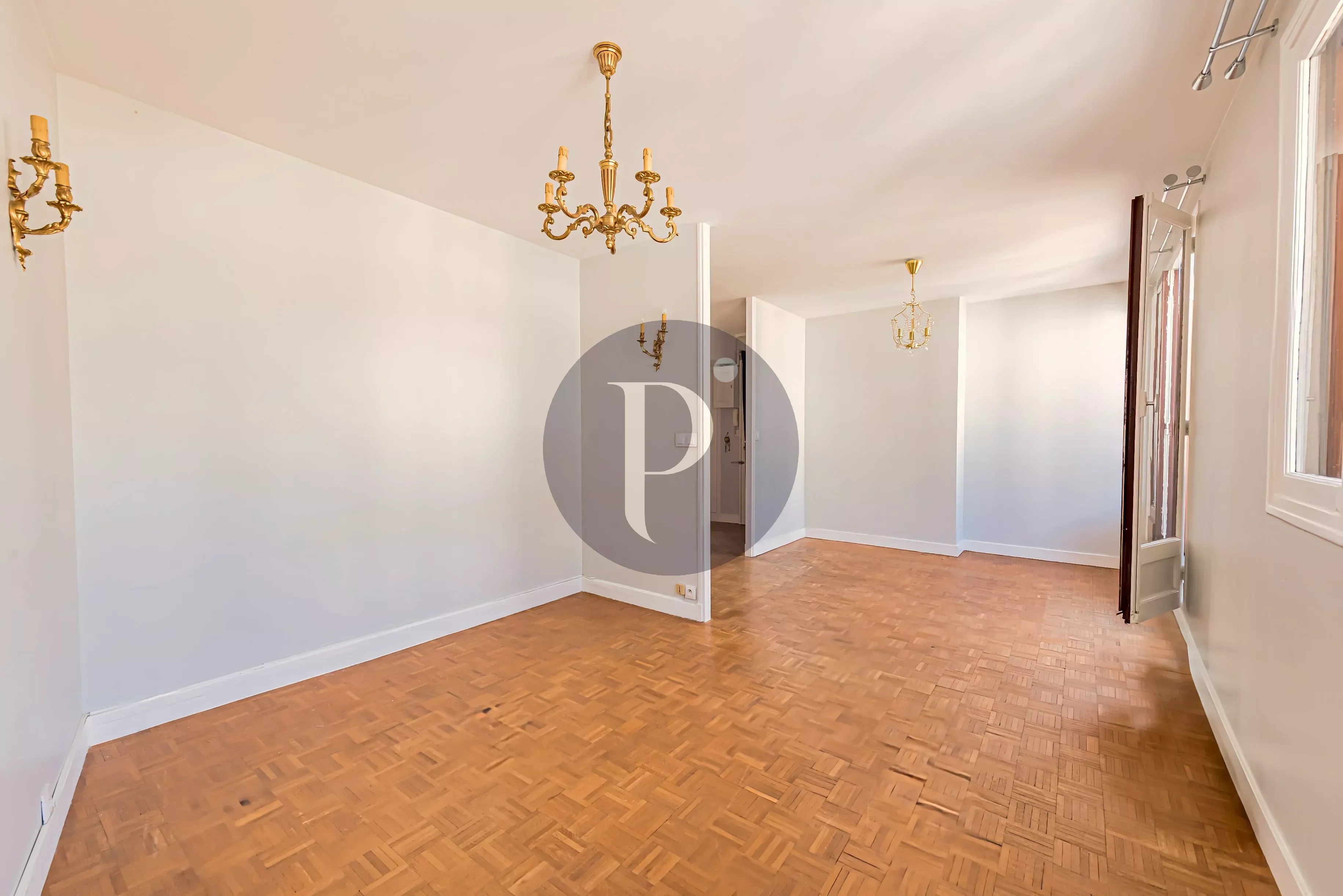 vente-appartement-3-pieces-arcueil-86853222