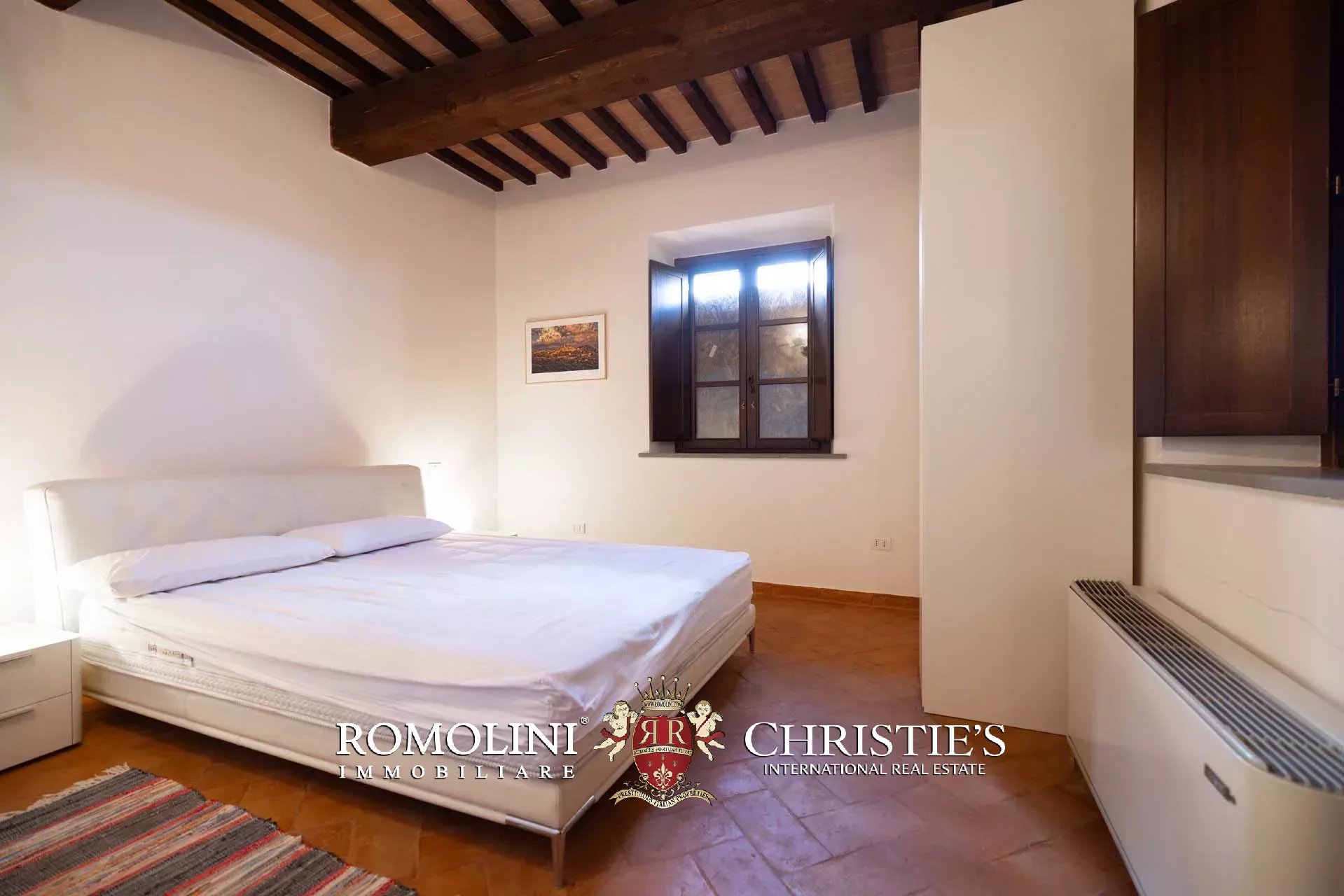 37 Bedroom Villa/Townhouse's Image 94