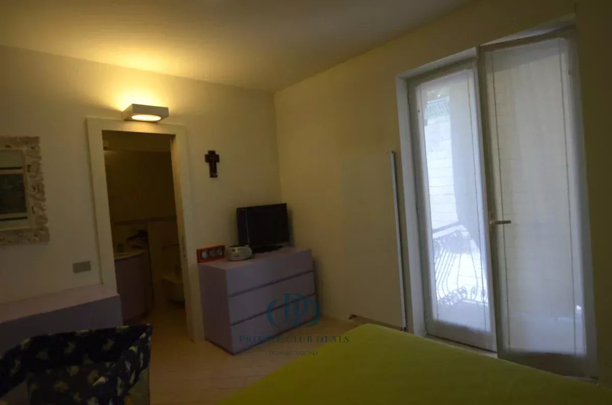 Apart otel Sanremo - picture 5