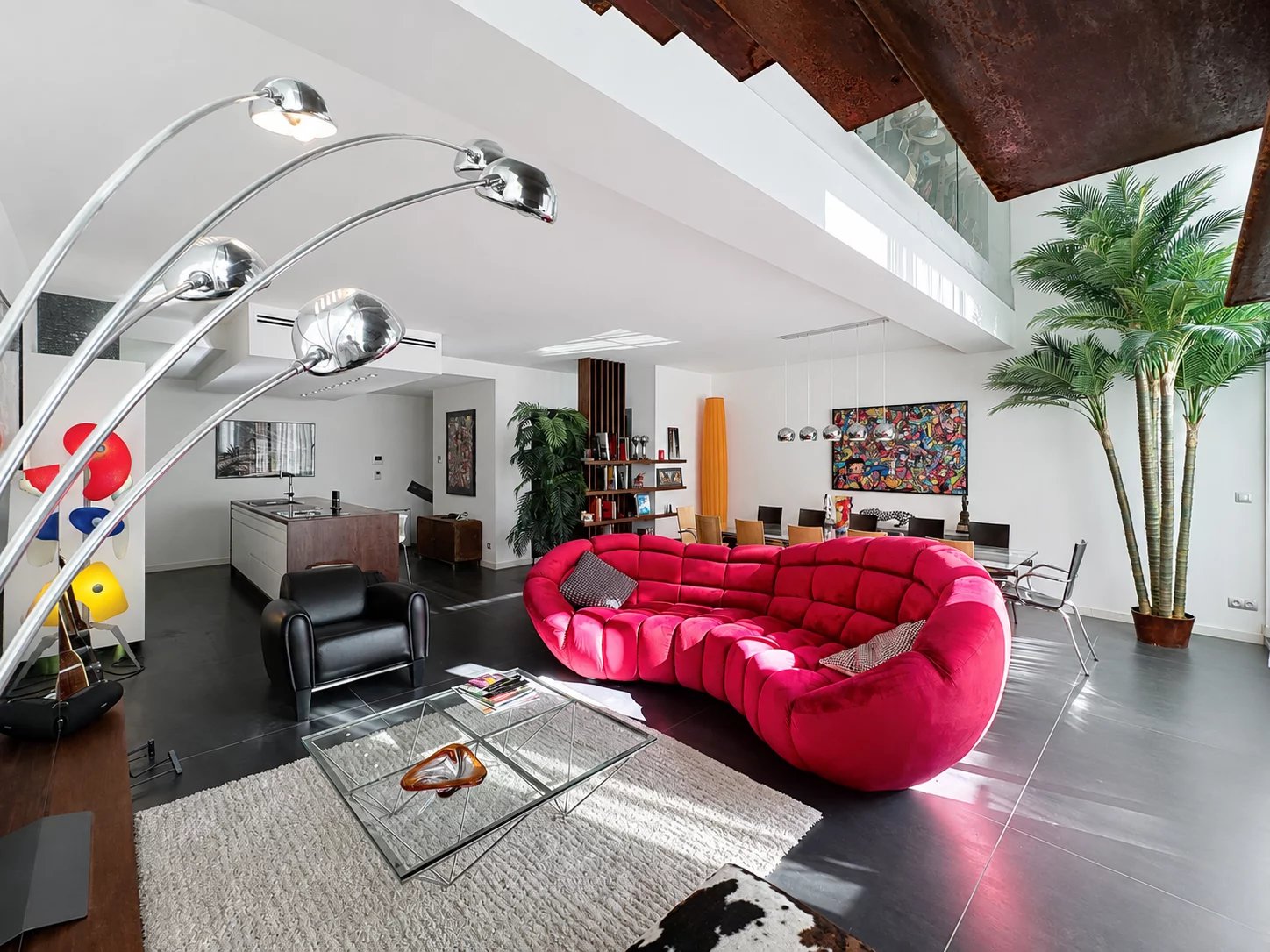 property_image