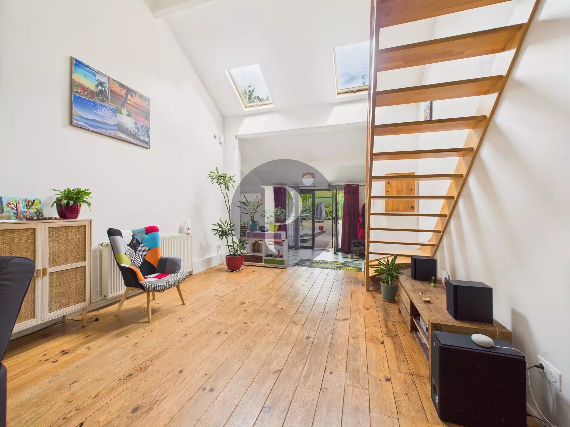 vente-maison-8-pieces-antony-92-hauts-de-seine-86080603