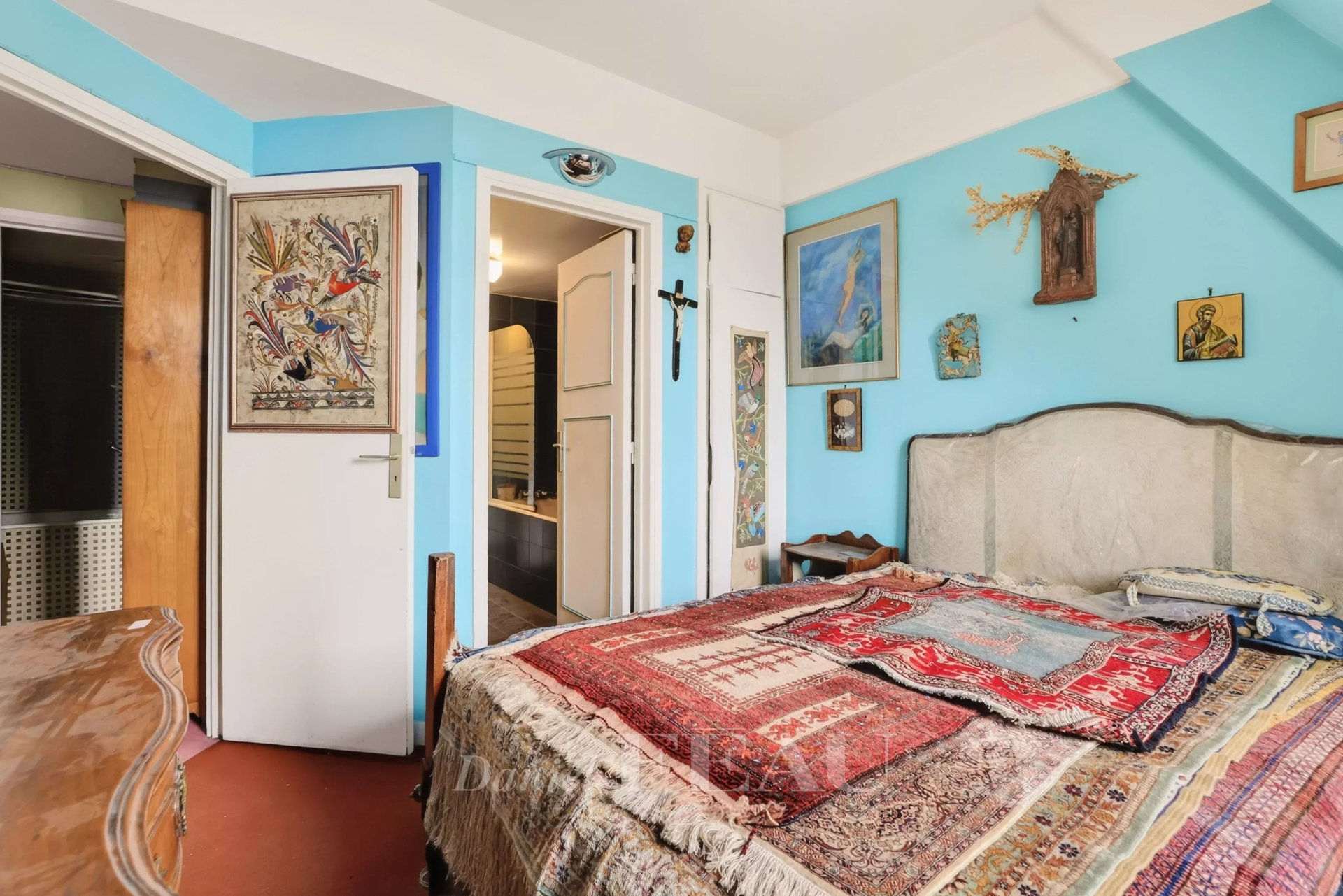 3 Bedroom Apartment/Flat's Image 8