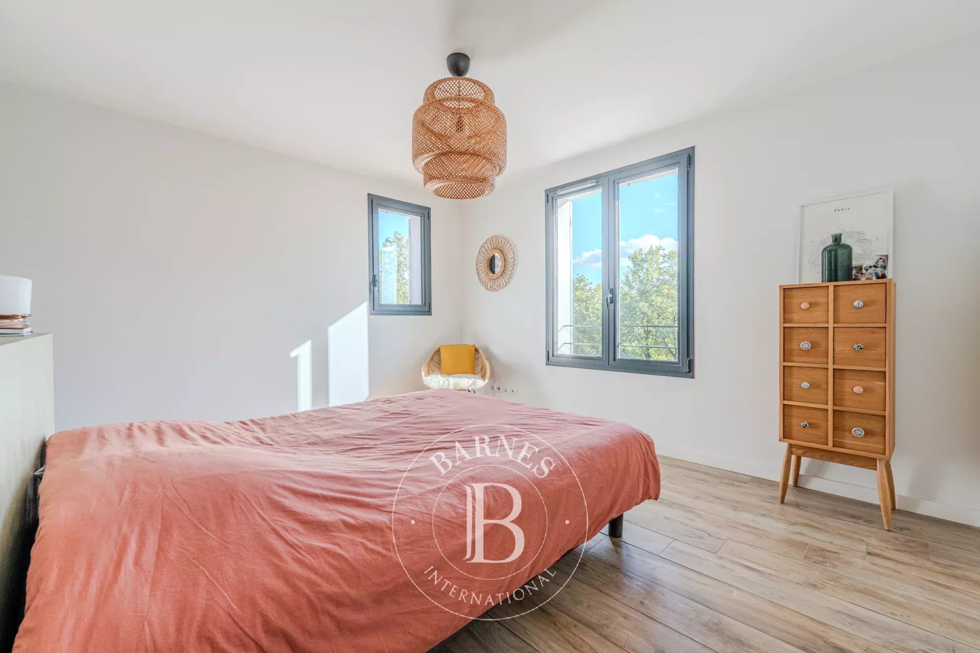 Ev Aix-en-Provence - picture 14