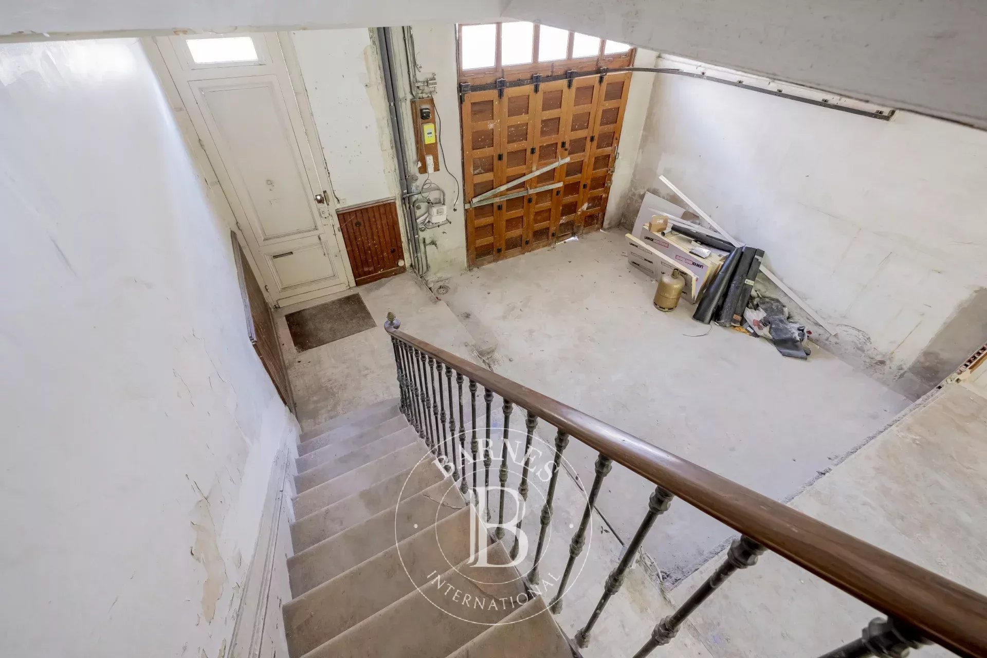 Ev Bordeaux - picture 14